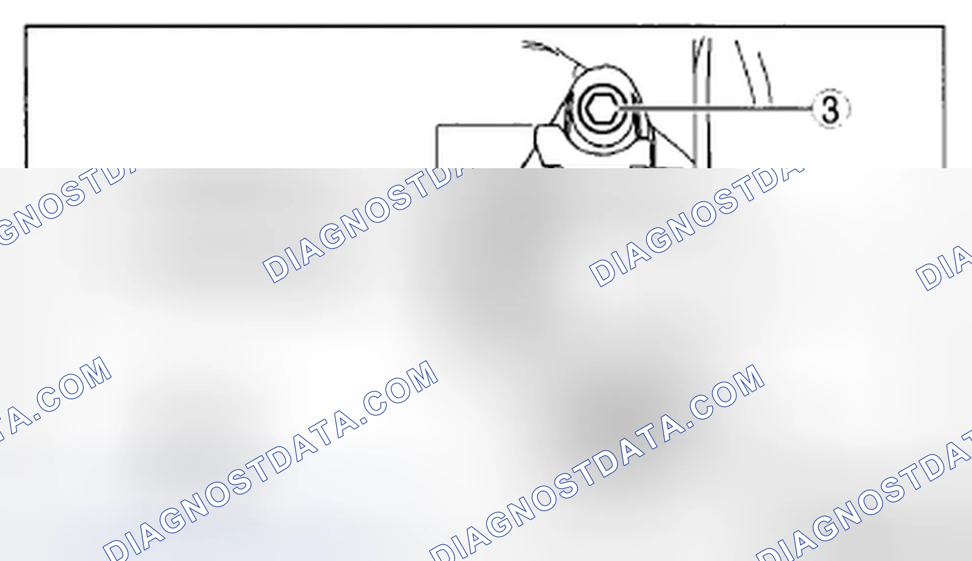 Scheme 184