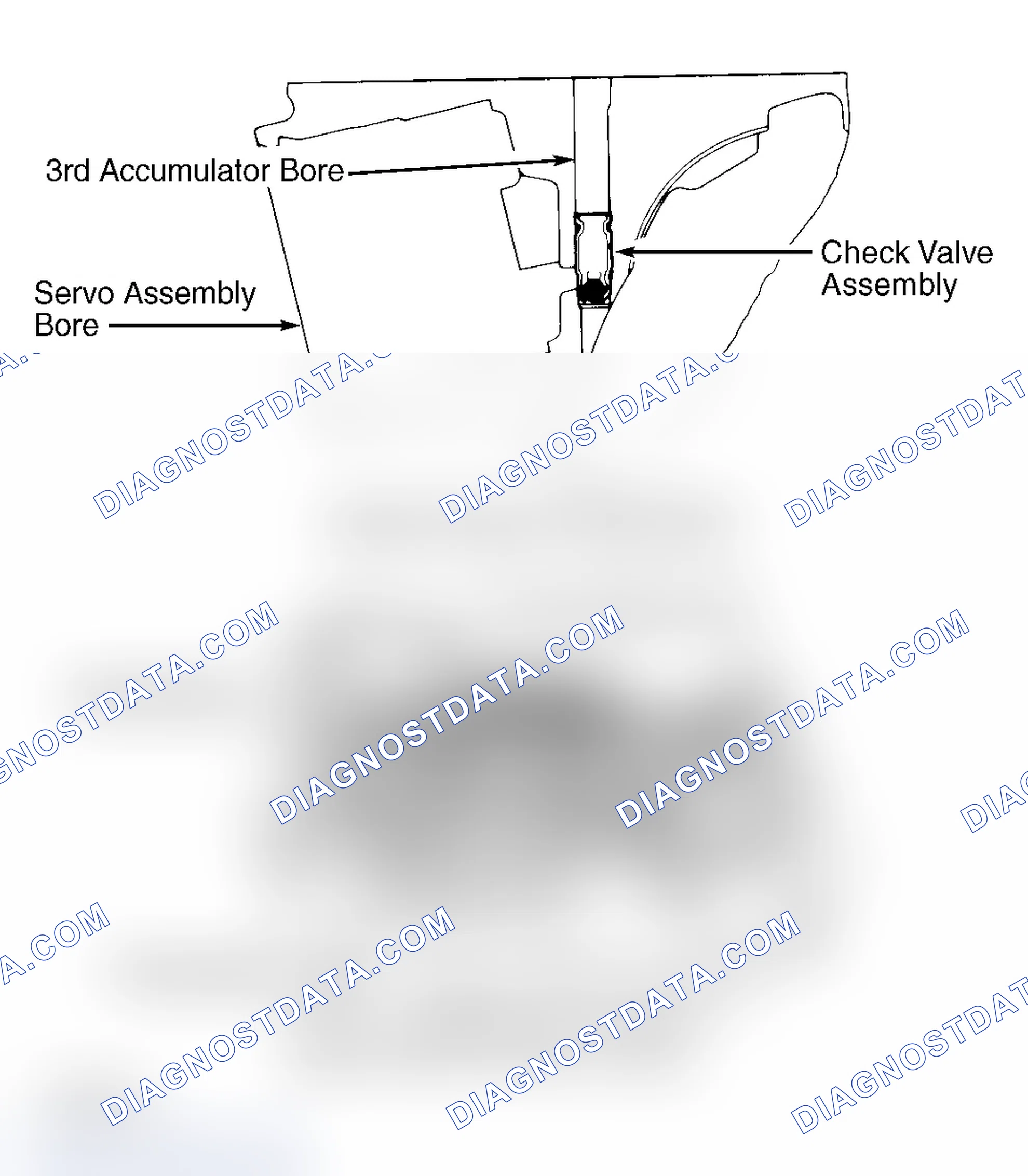 Scheme 41