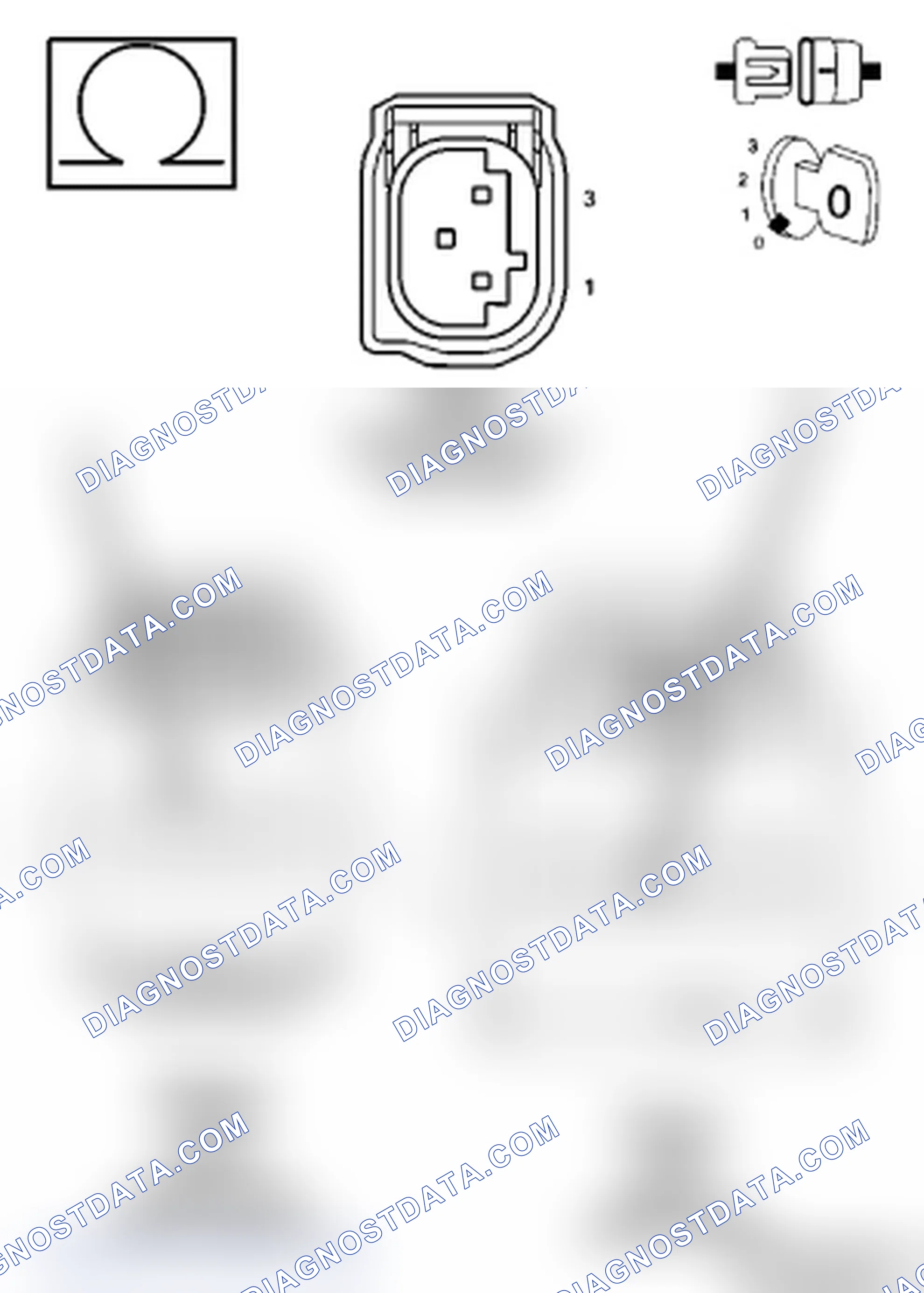Scheme 26