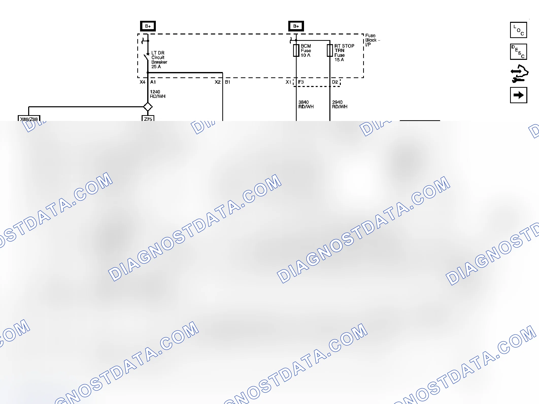 Scheme 1: Moveable Window Schematics