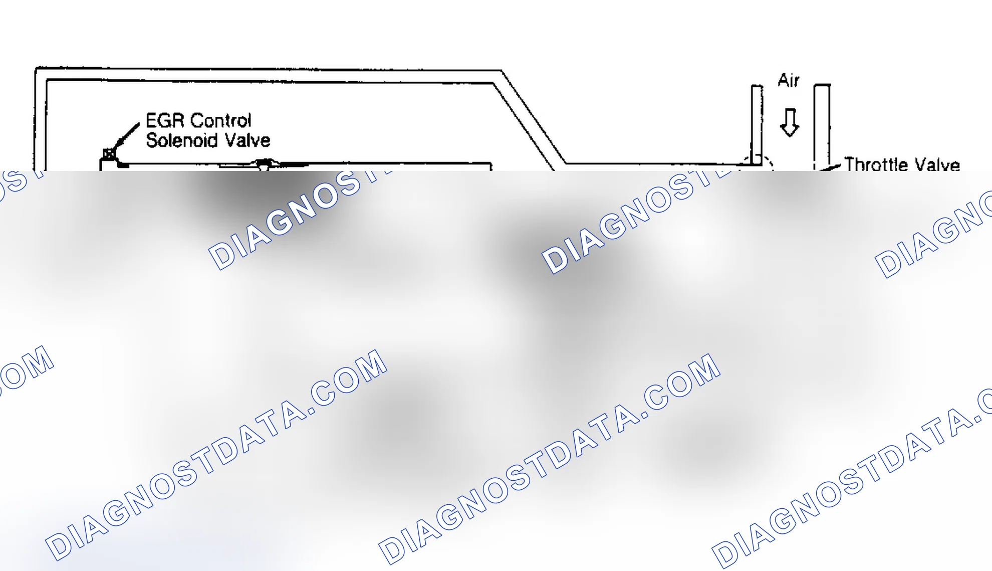 Scheme 25