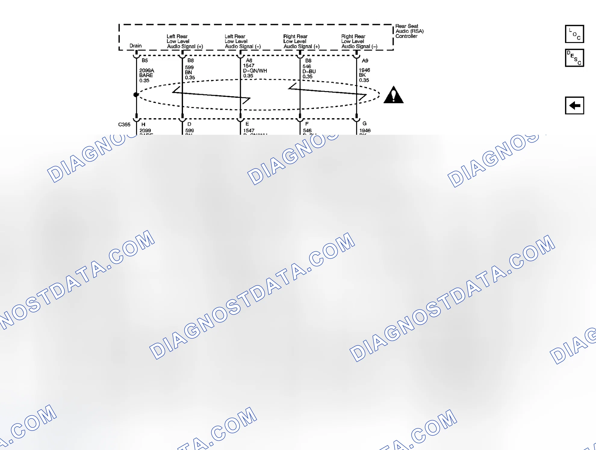 Scheme 11