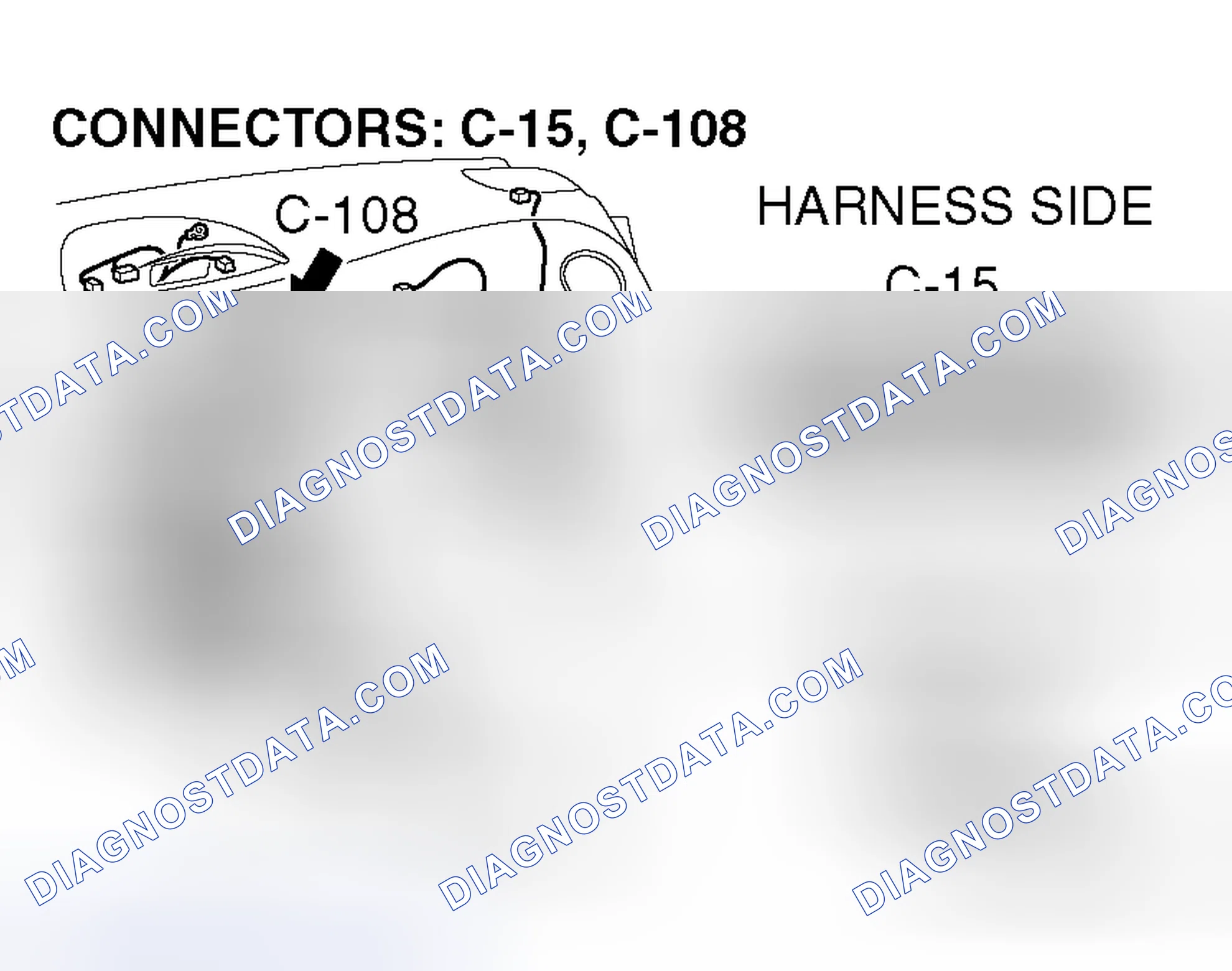 Scheme 225