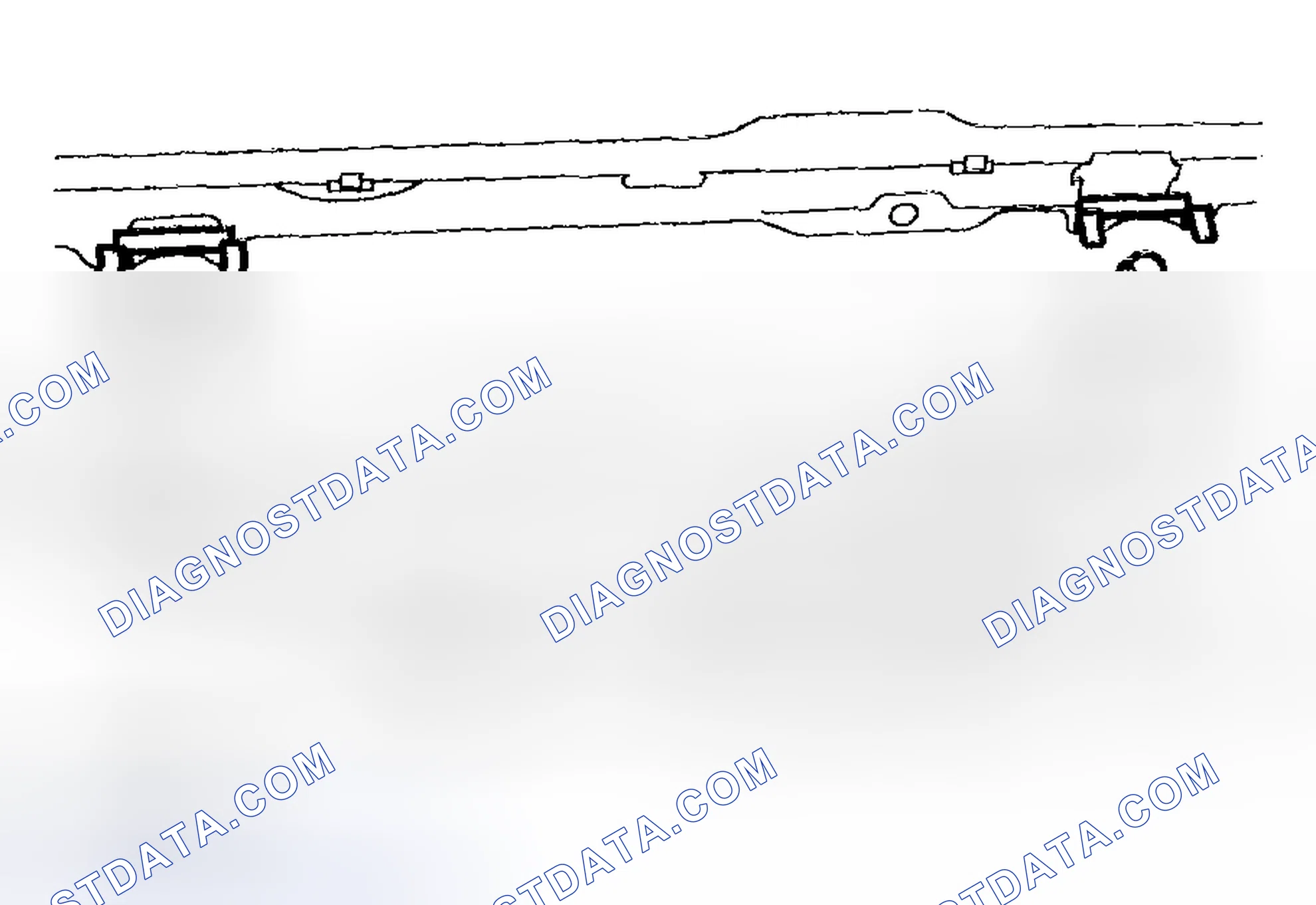 Scheme 23