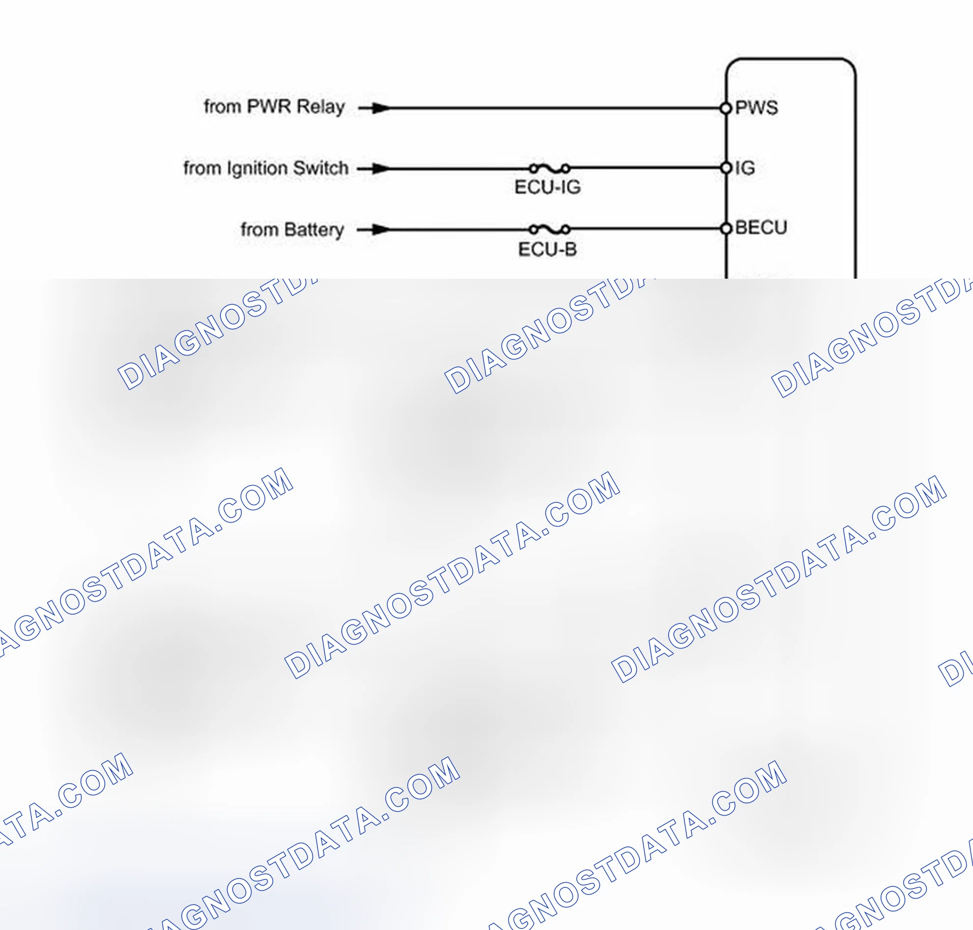 Scheme 8