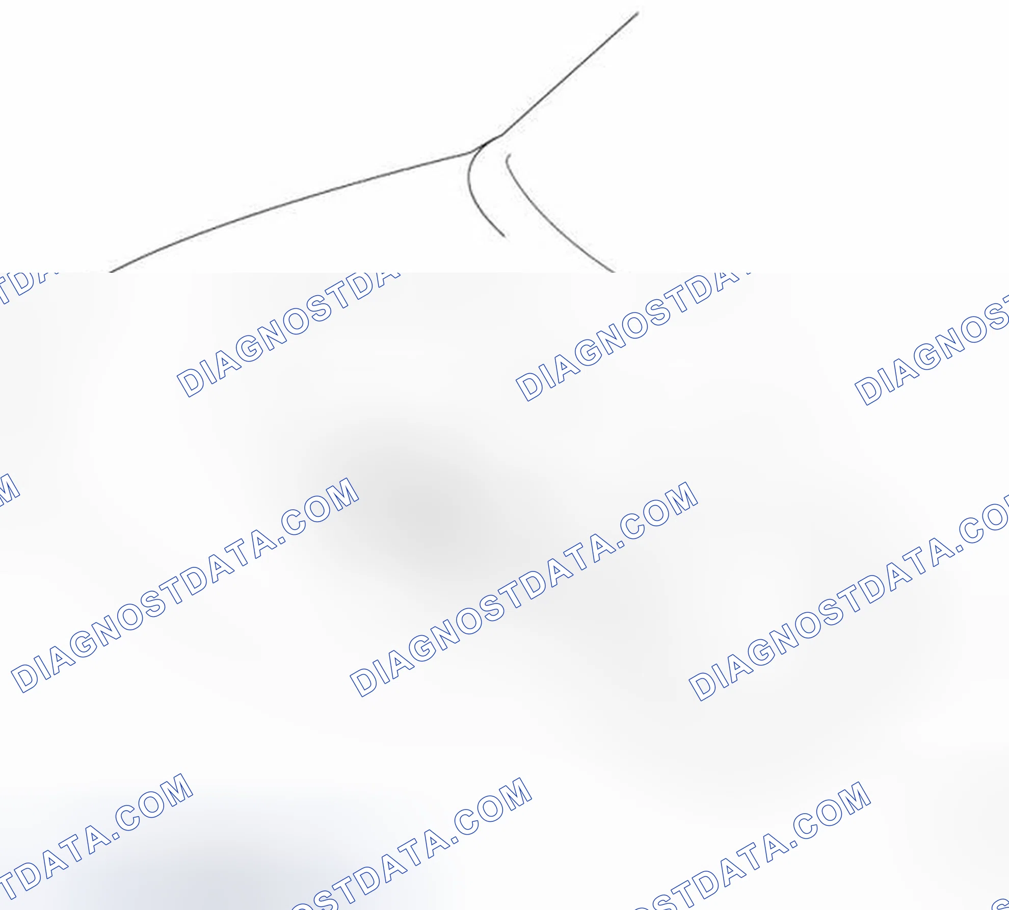 Scheme 475: Engine Mounting