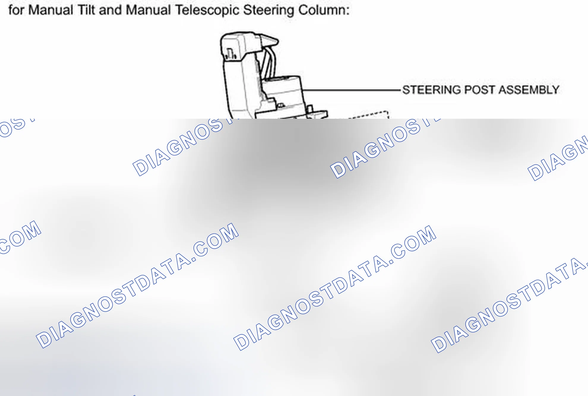 Scheme 4: ILLUSTRATION