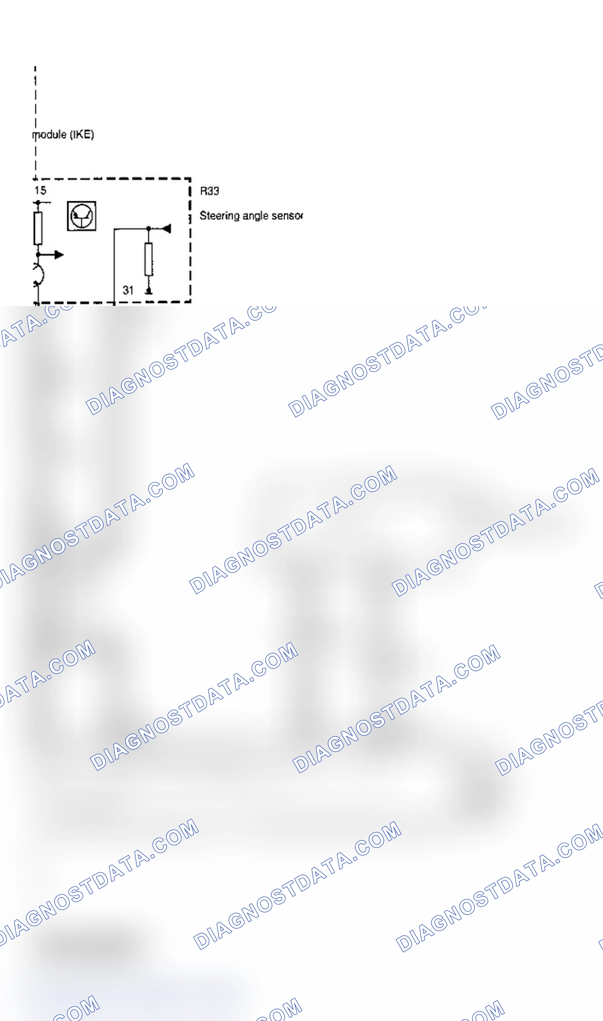 Scheme 105