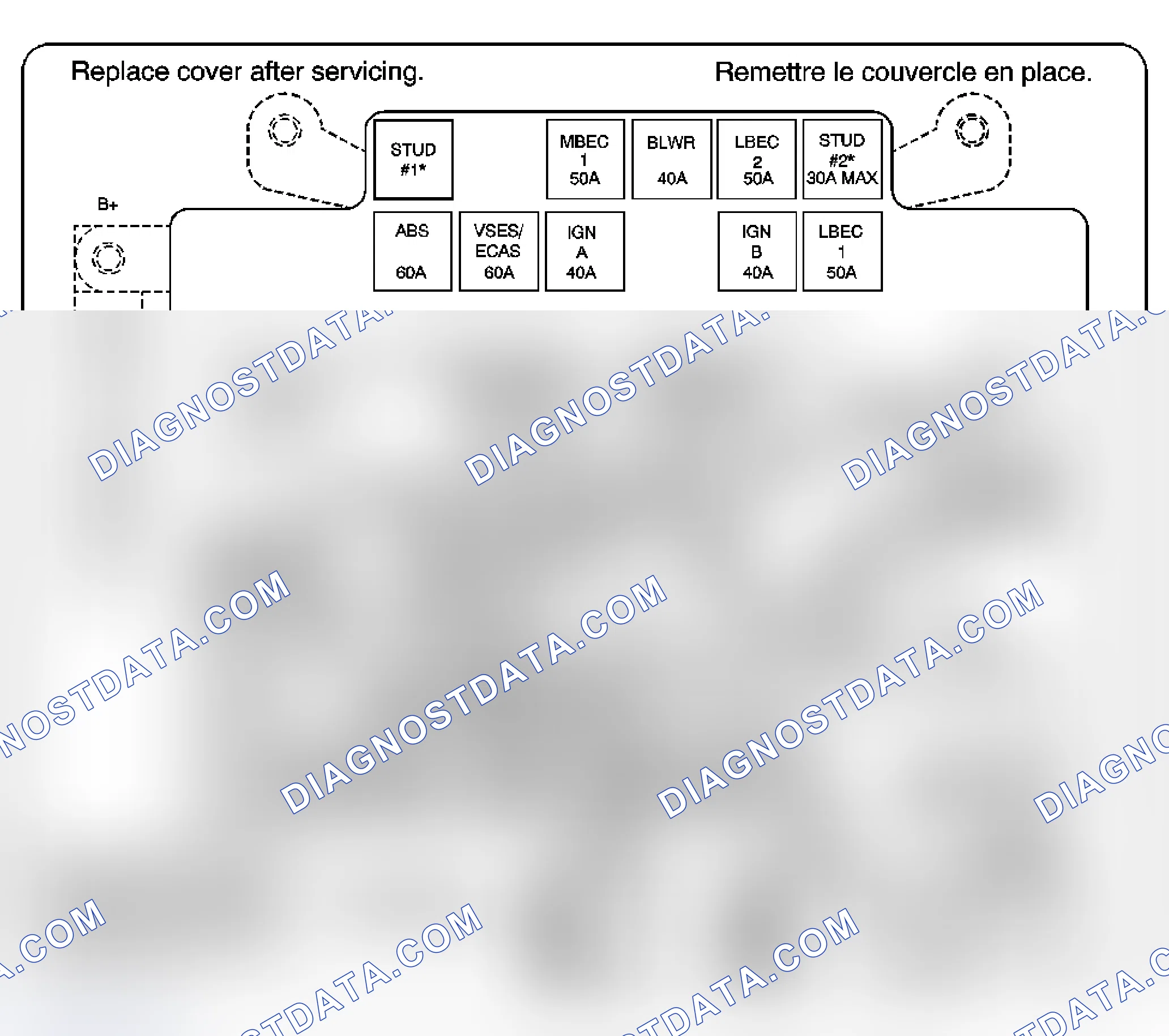 Scheme 8