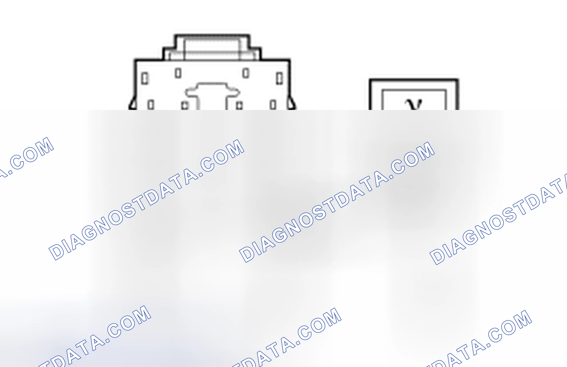 Scheme 8