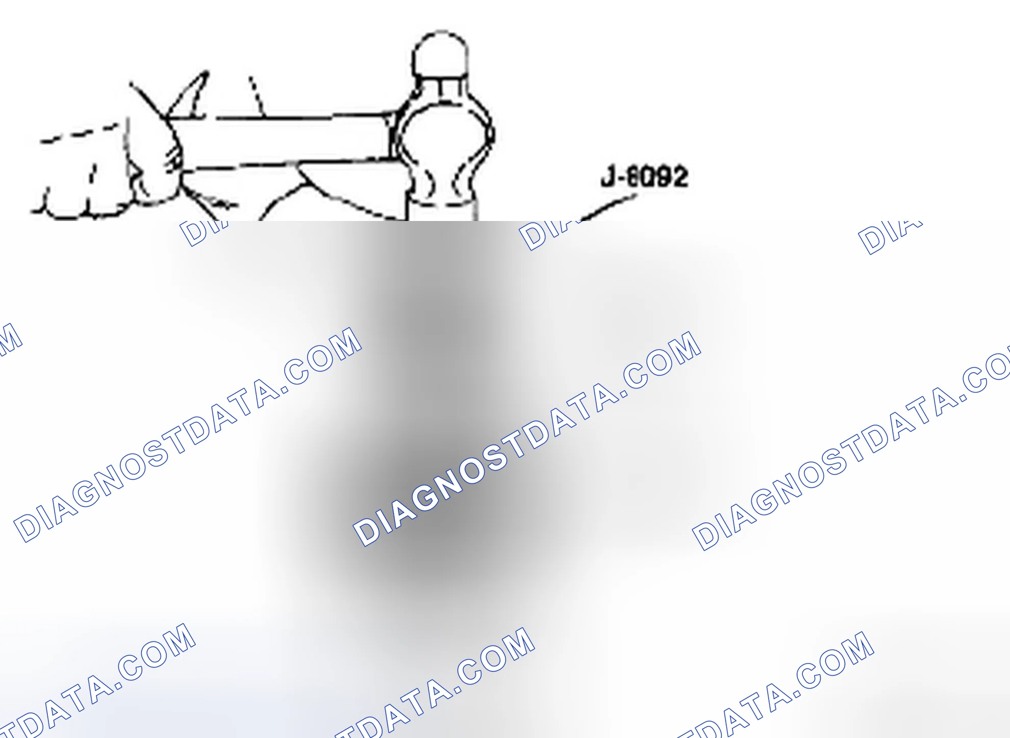 Scheme 60