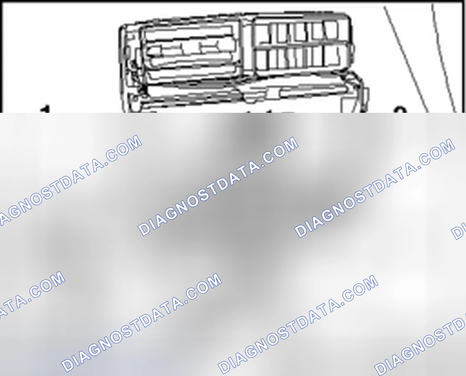 Scheme 183