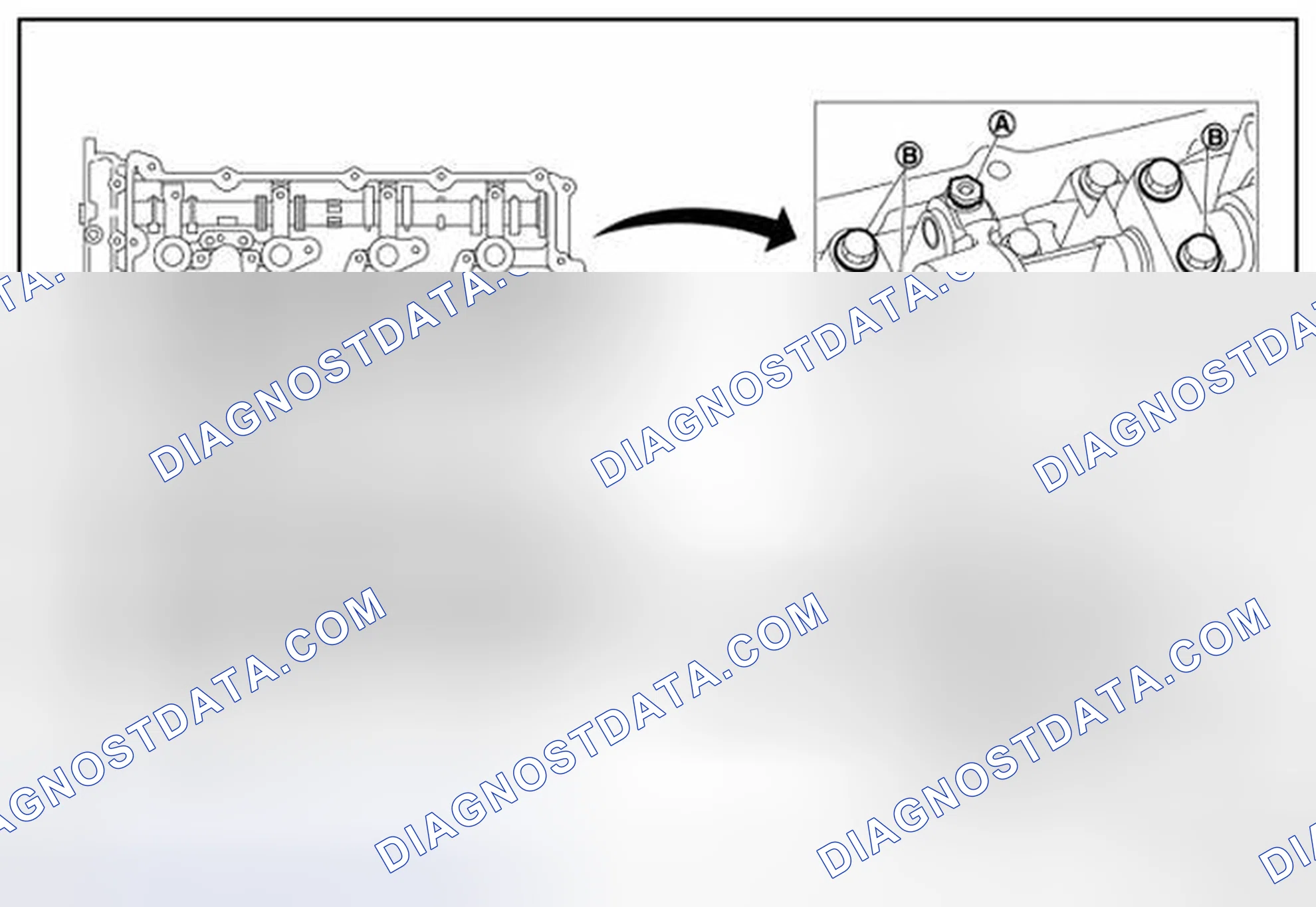 Scheme 230: REMOVAL
