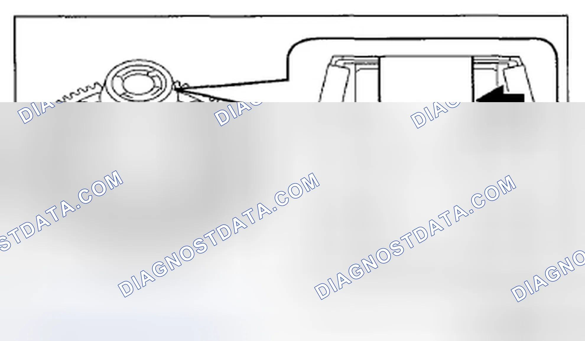 Scheme 1509