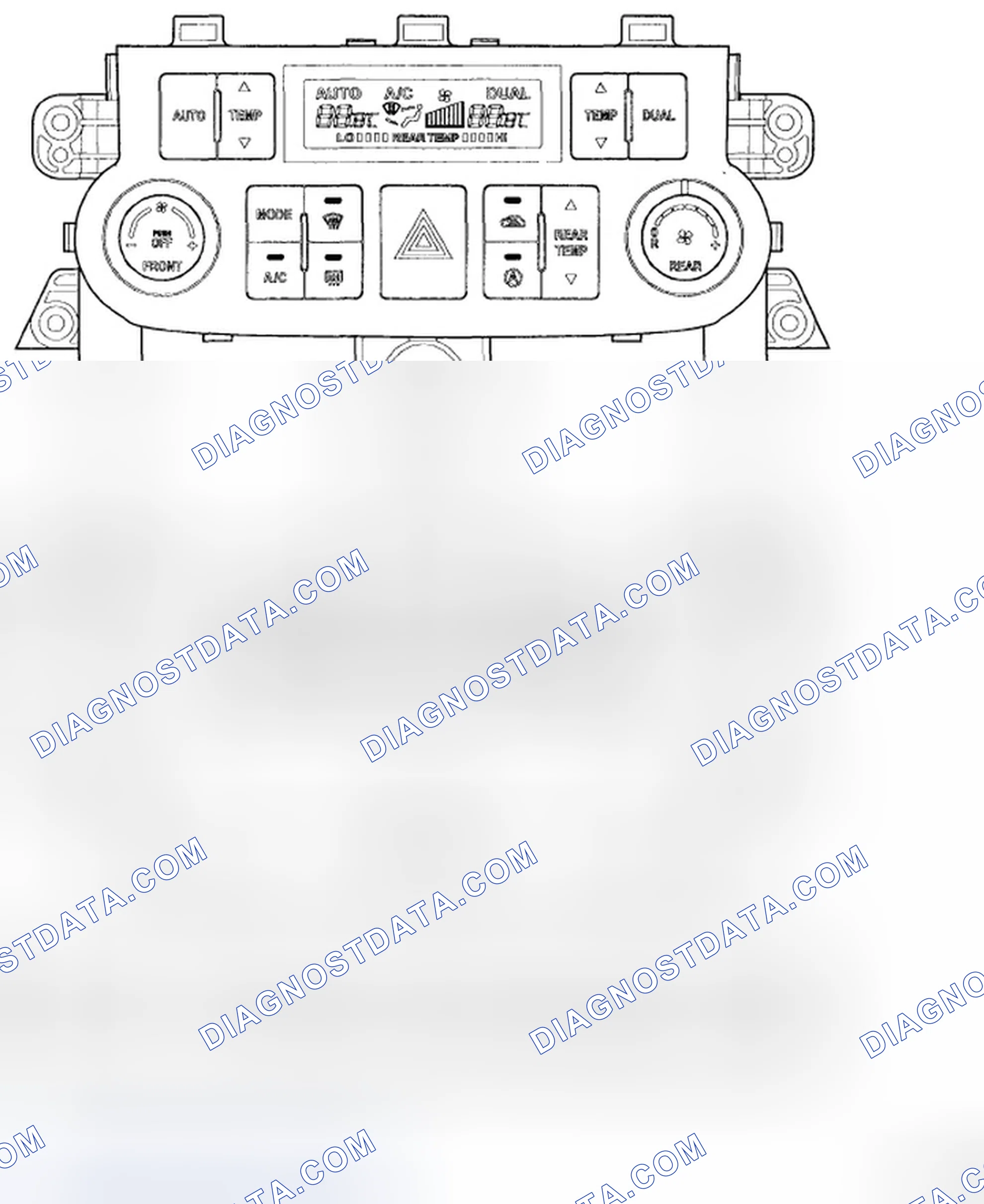 Scheme 49: COMPONENT