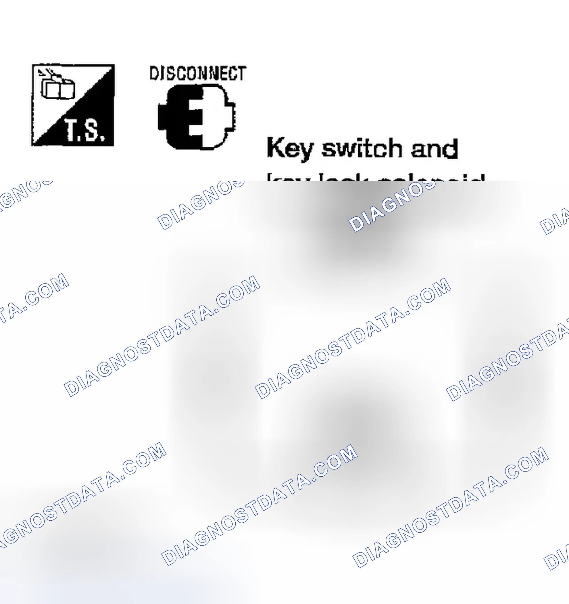 Scheme 317
