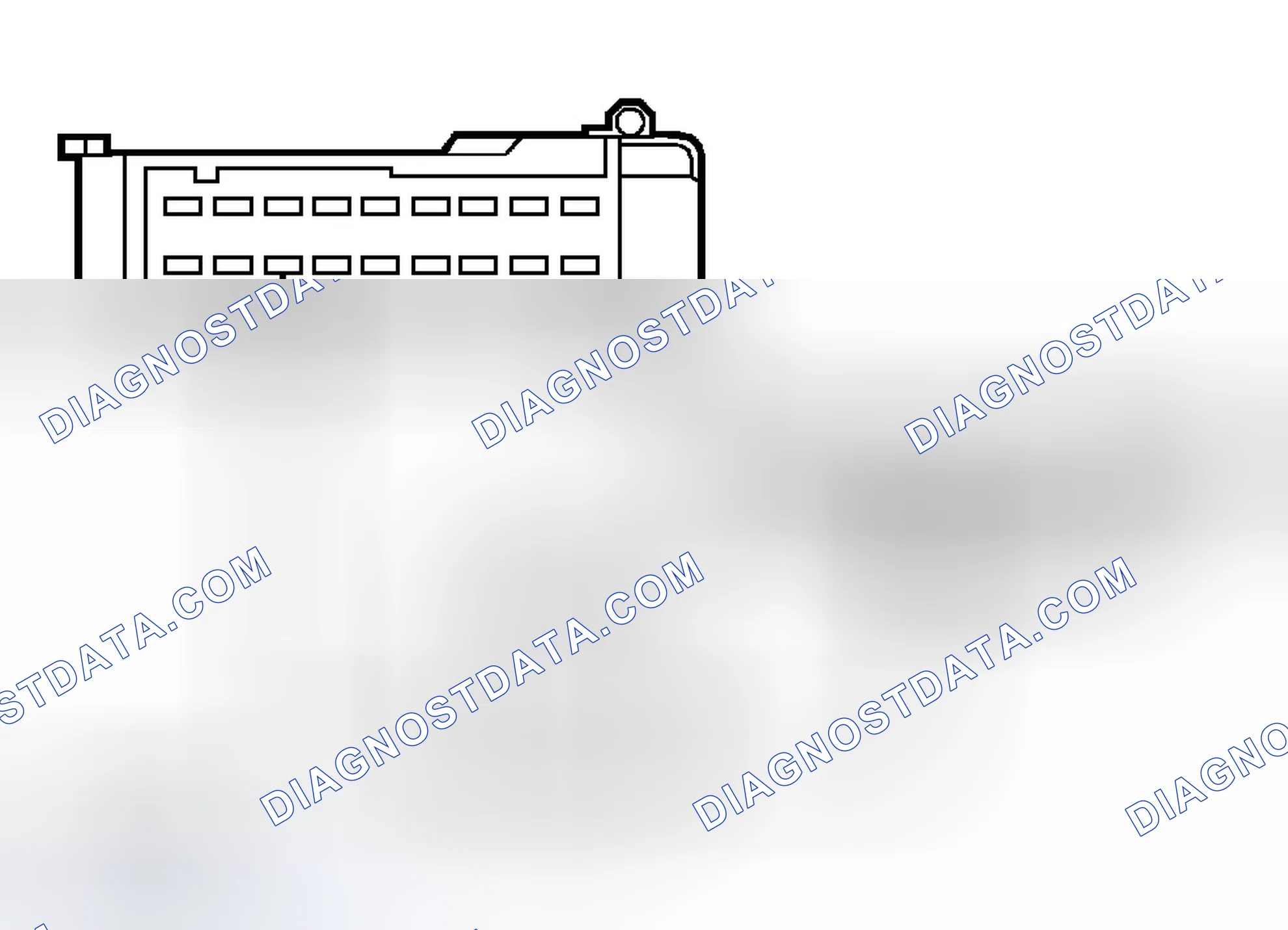 Scheme 47