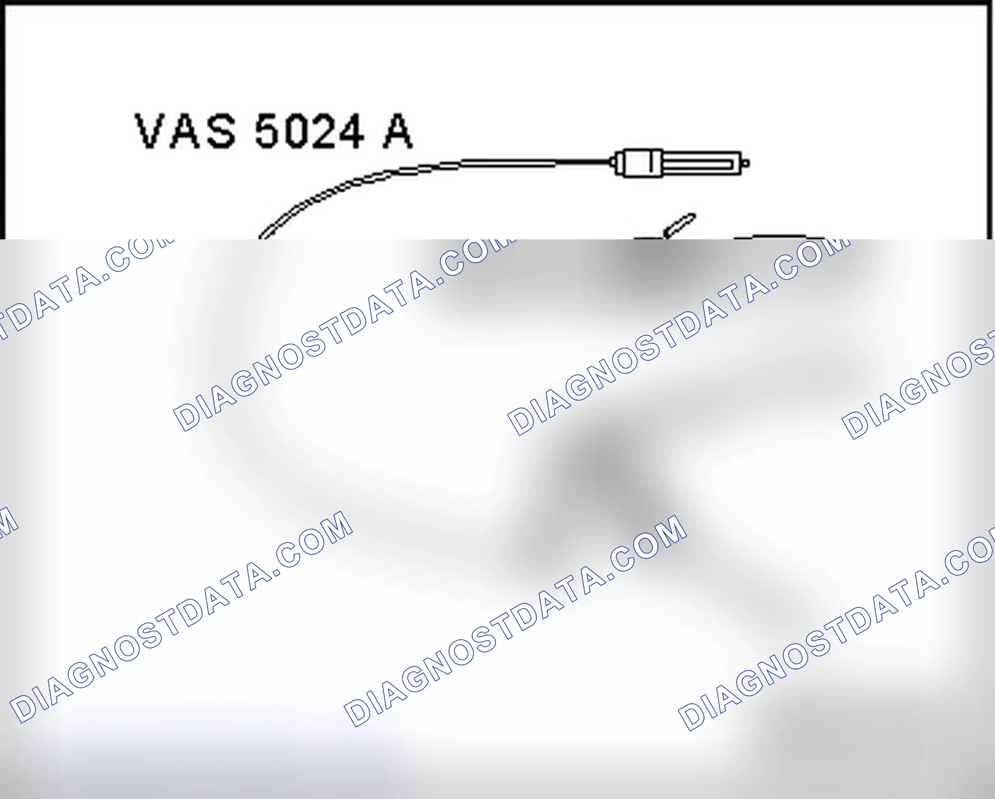 Scheme 34: 4-CYLINDER 2.0 TFSI