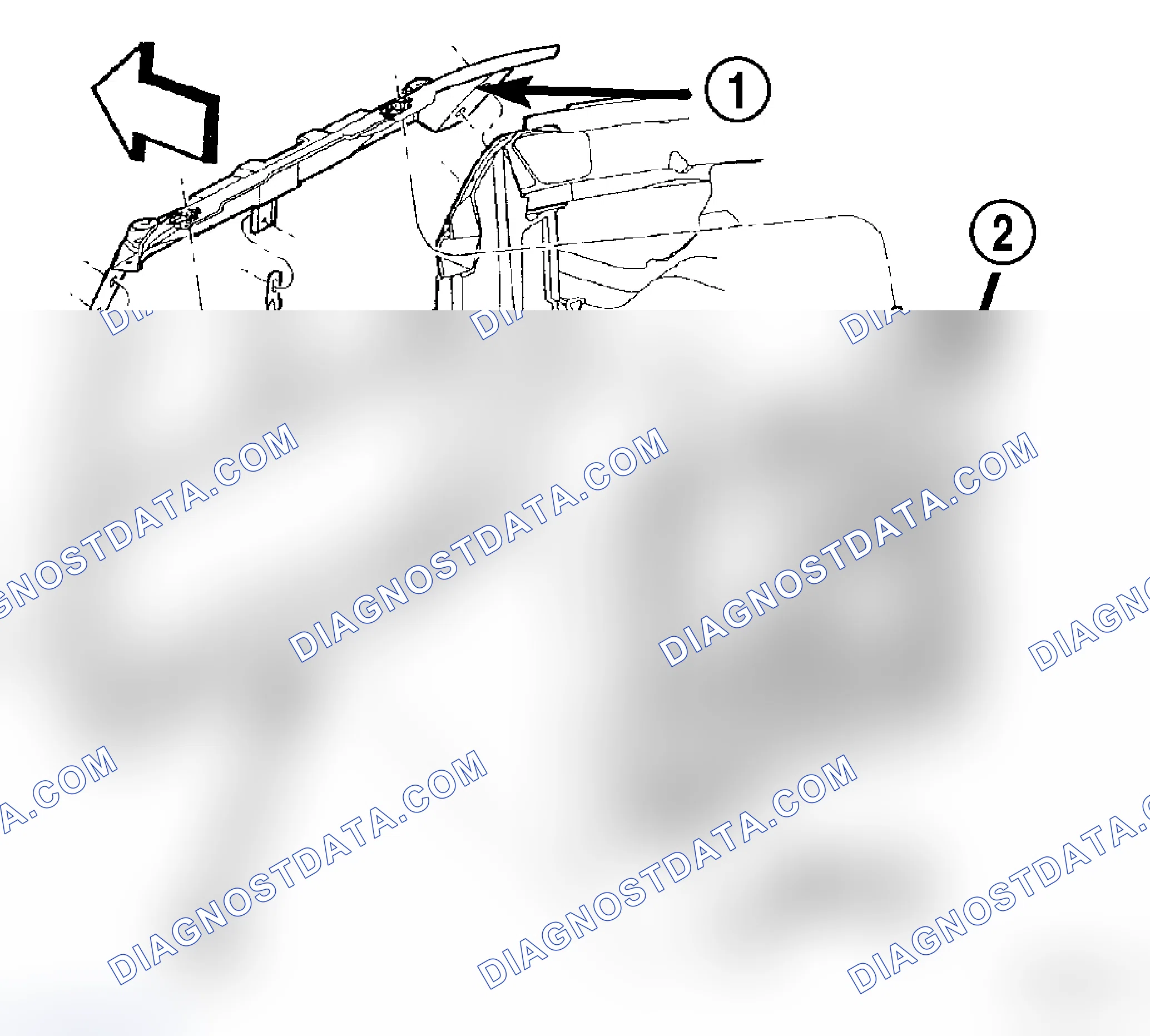 Scheme 4: DIESEL ENGINE