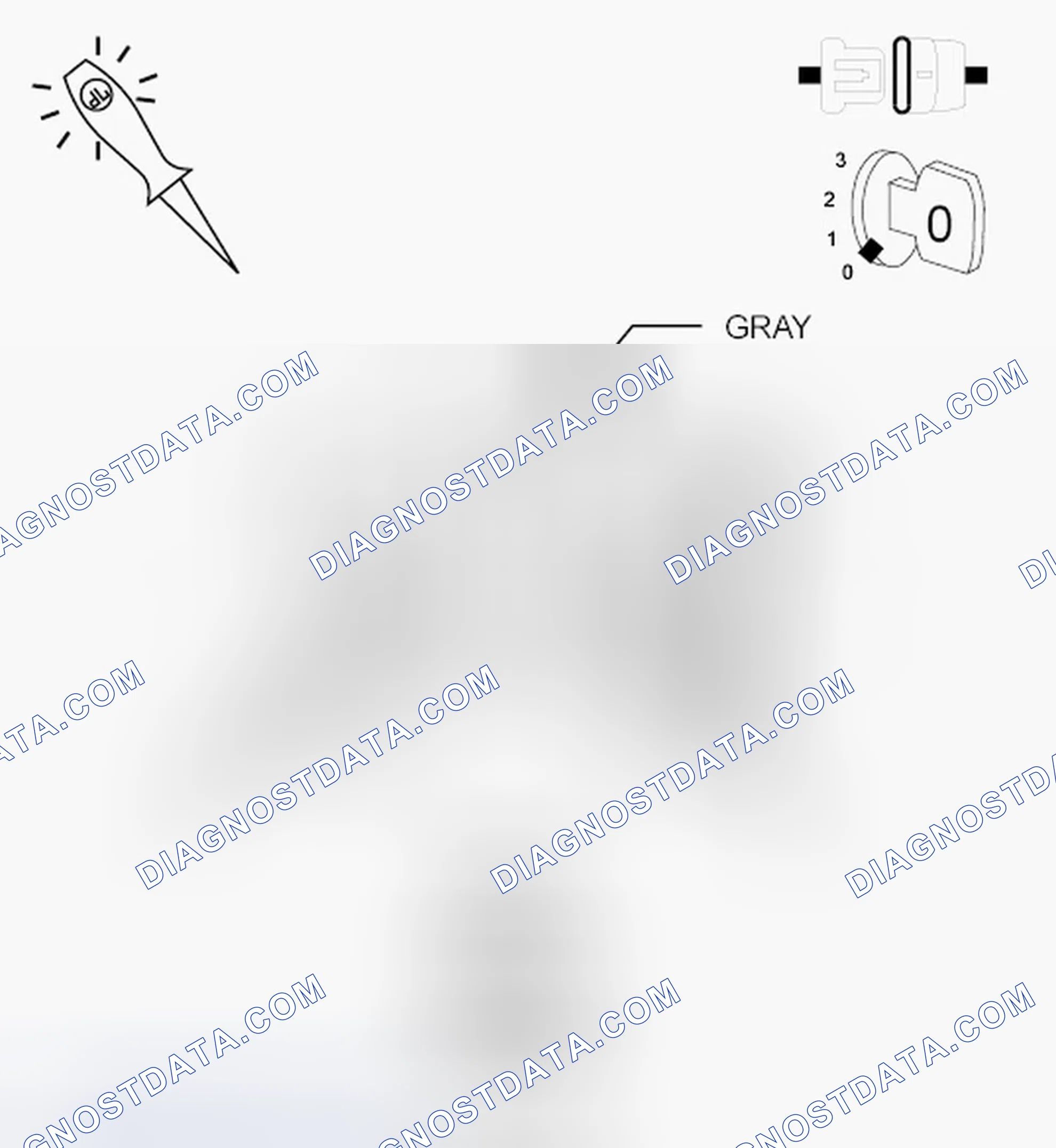 Scheme 218