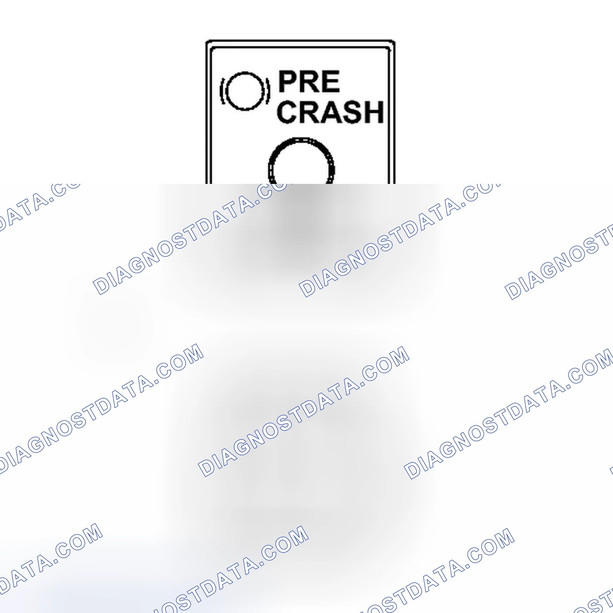 Scheme 338: PROCEDURE