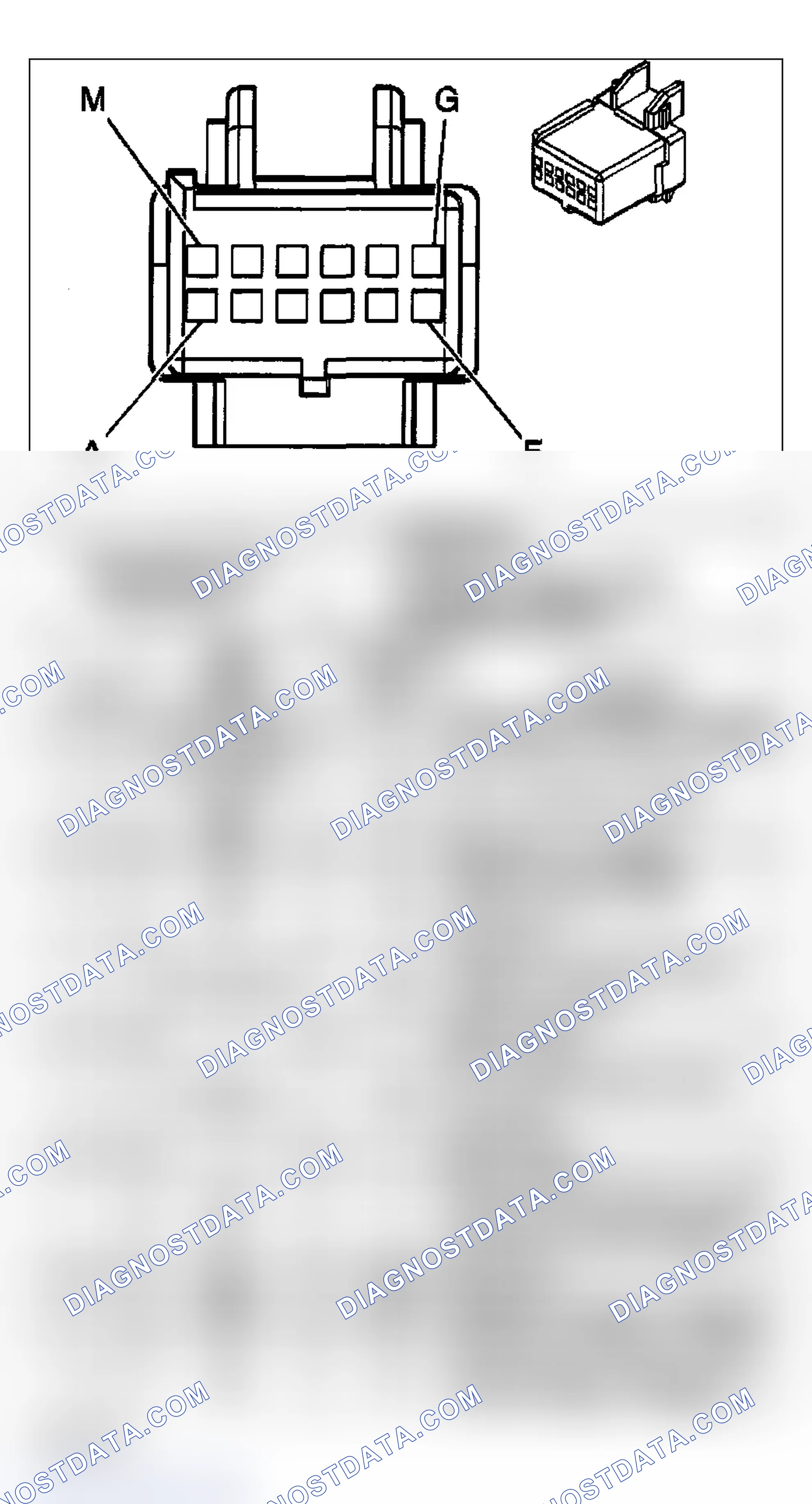 Scheme 16