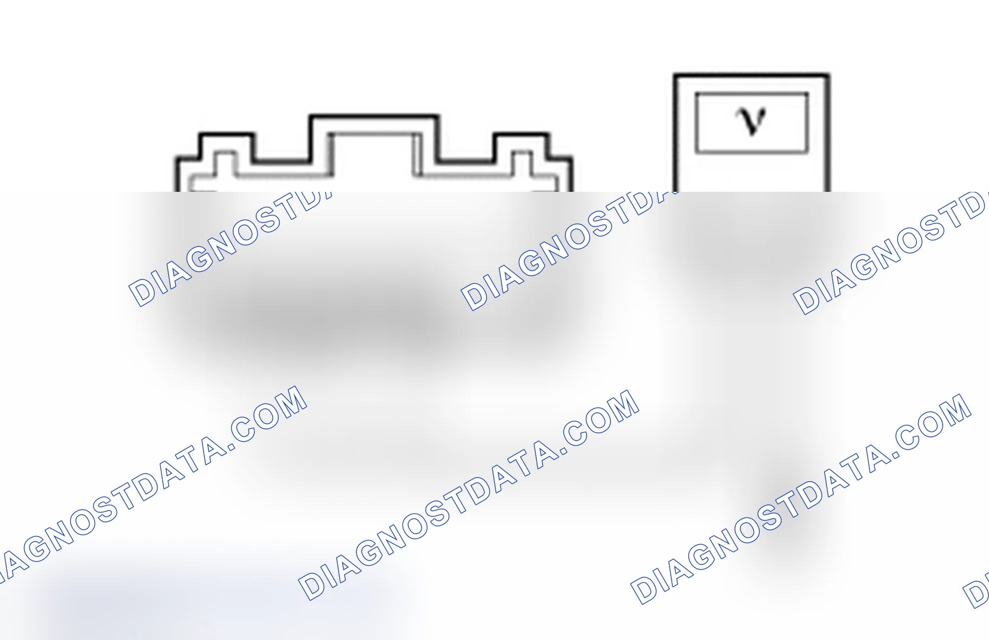 Scheme 108