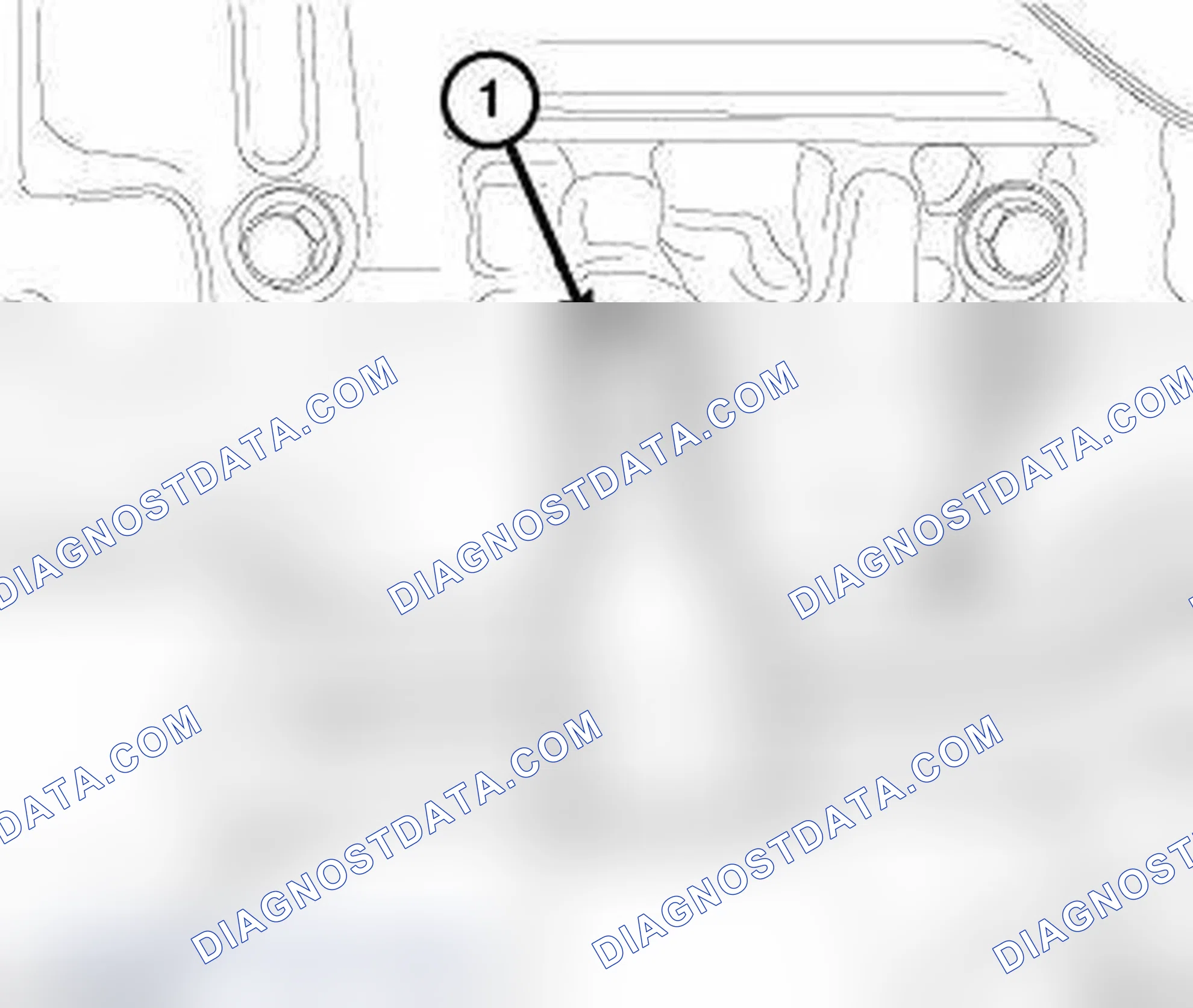 Scheme 35