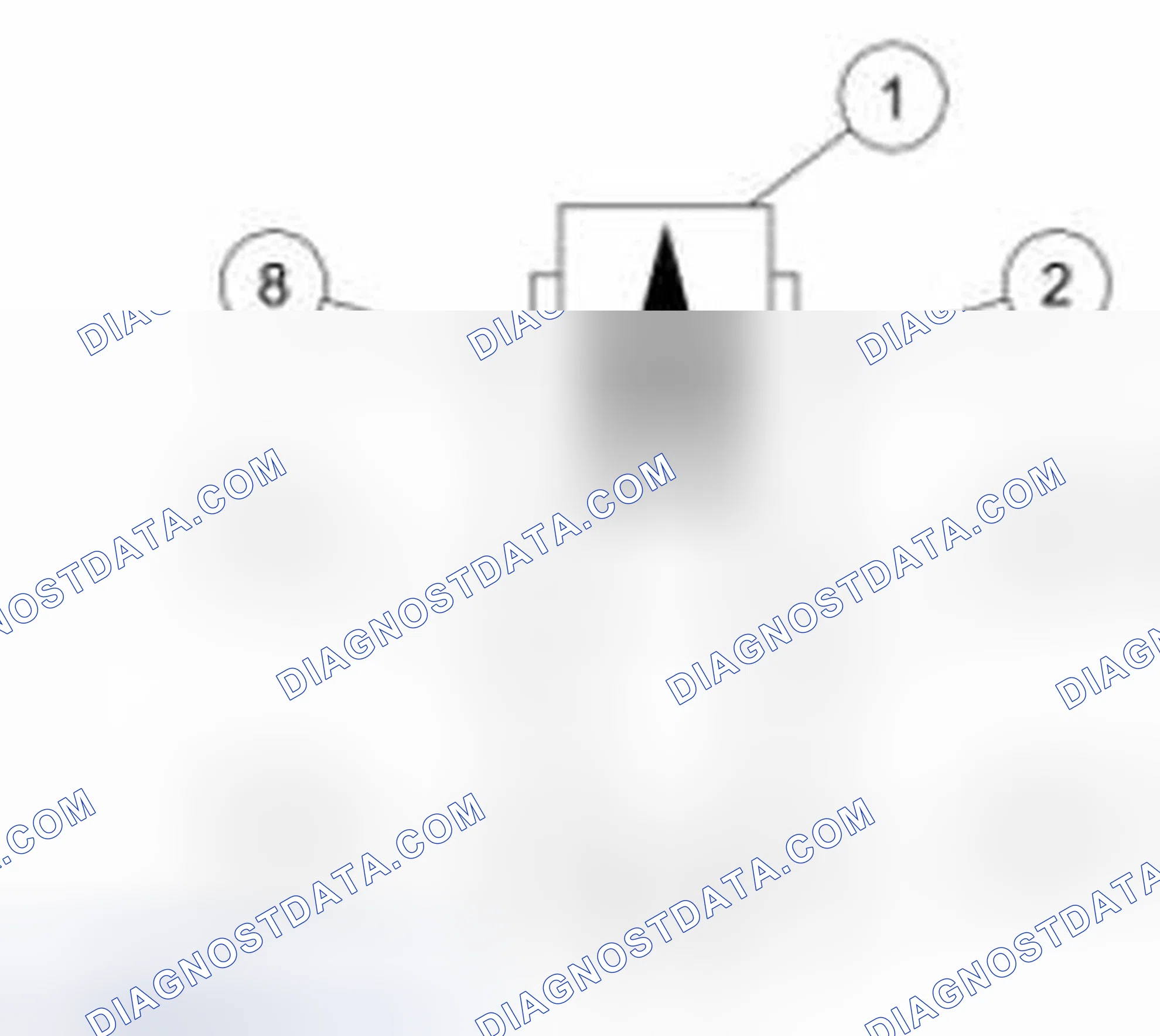 Scheme 1: Overview