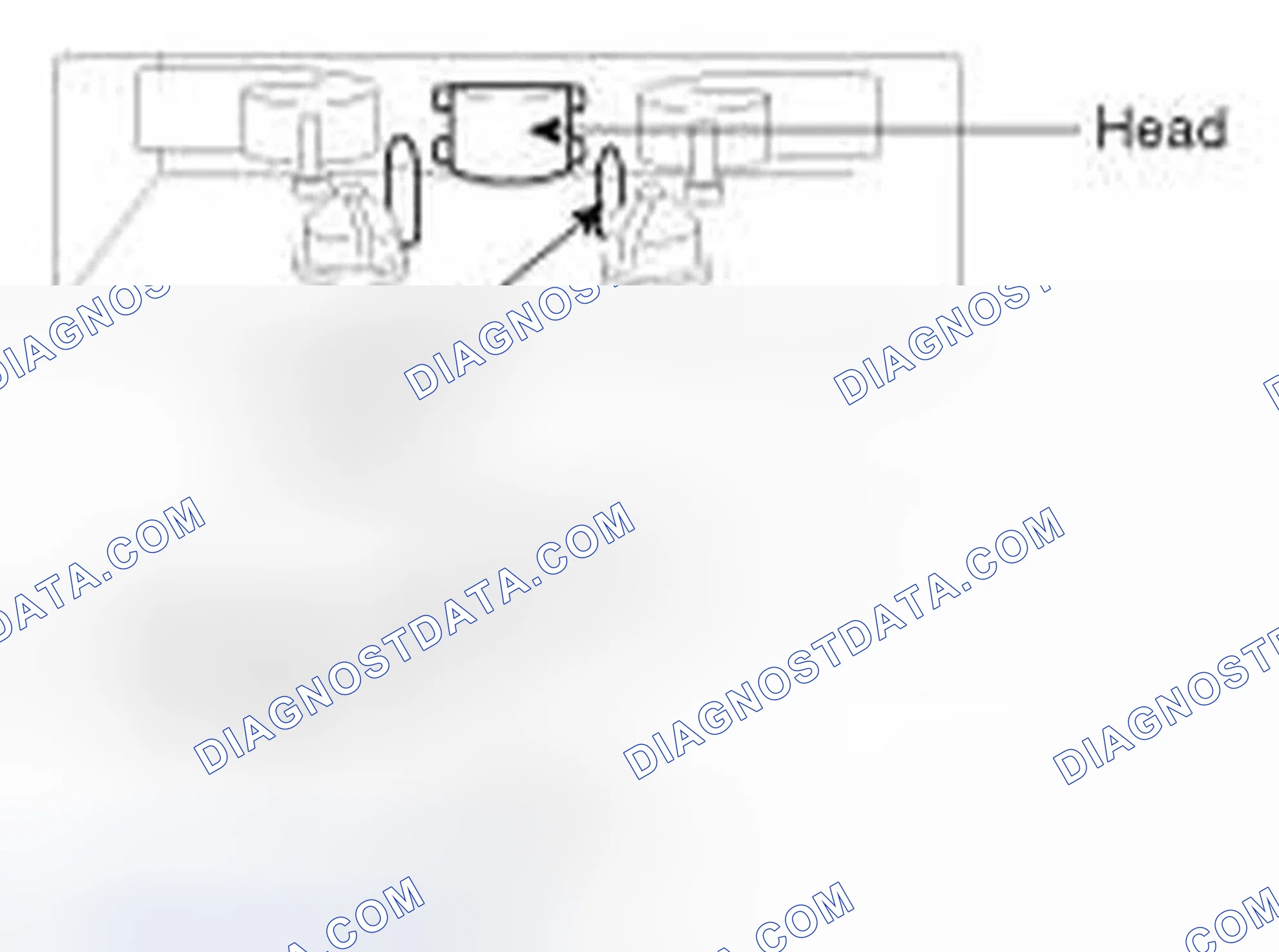 Scheme 20