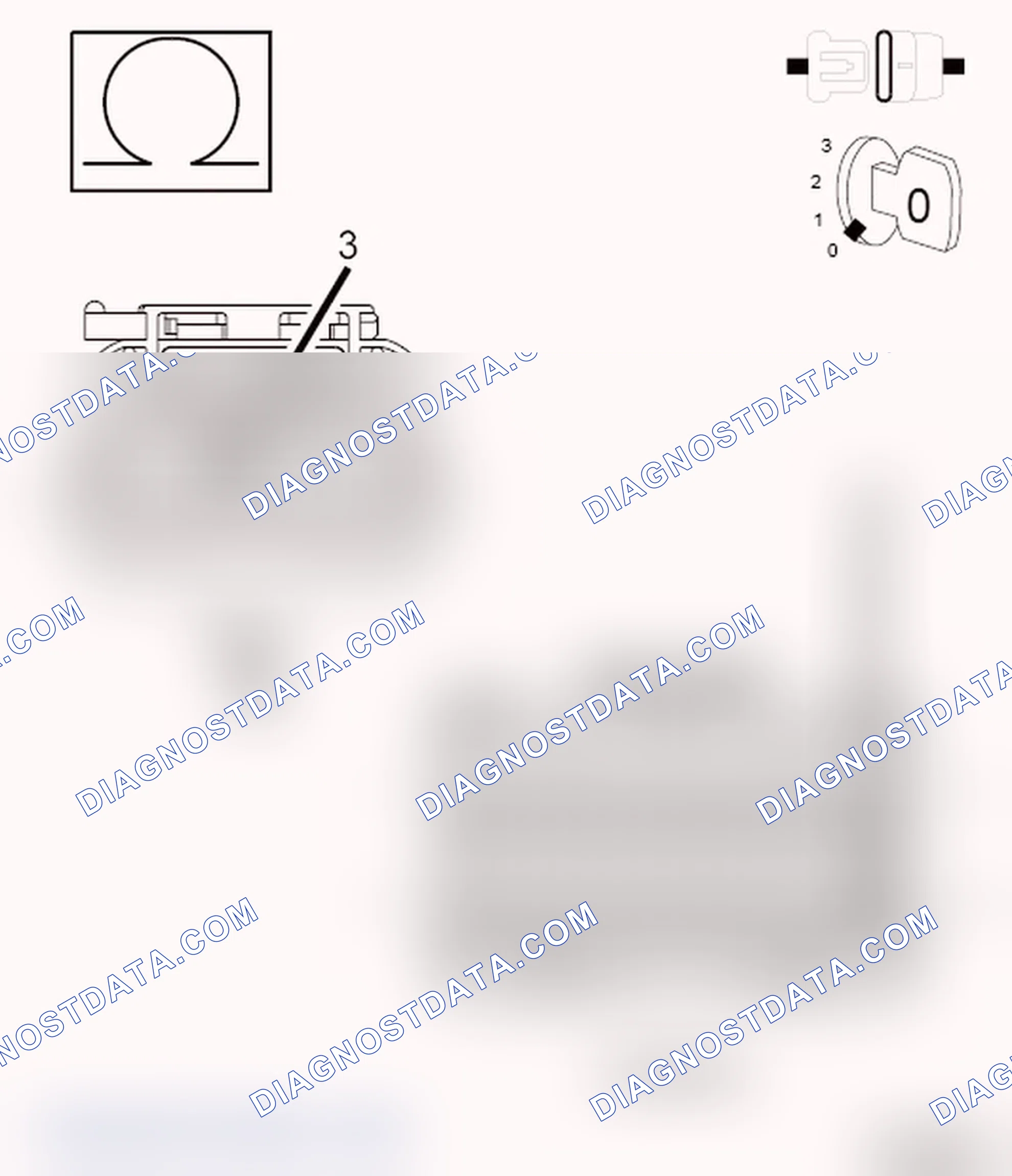 Scheme 479: Diagnostic Test