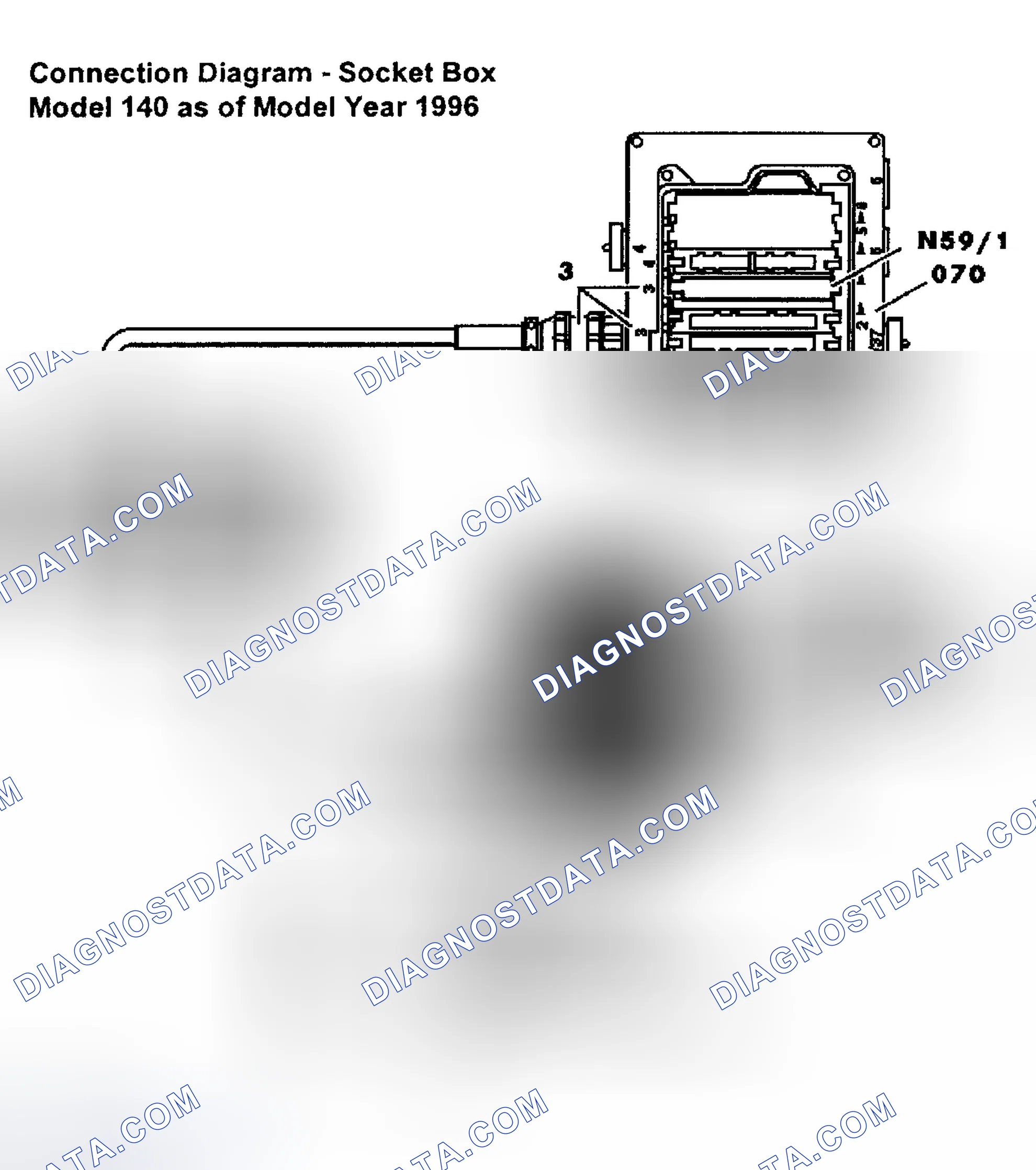 Scheme 76
