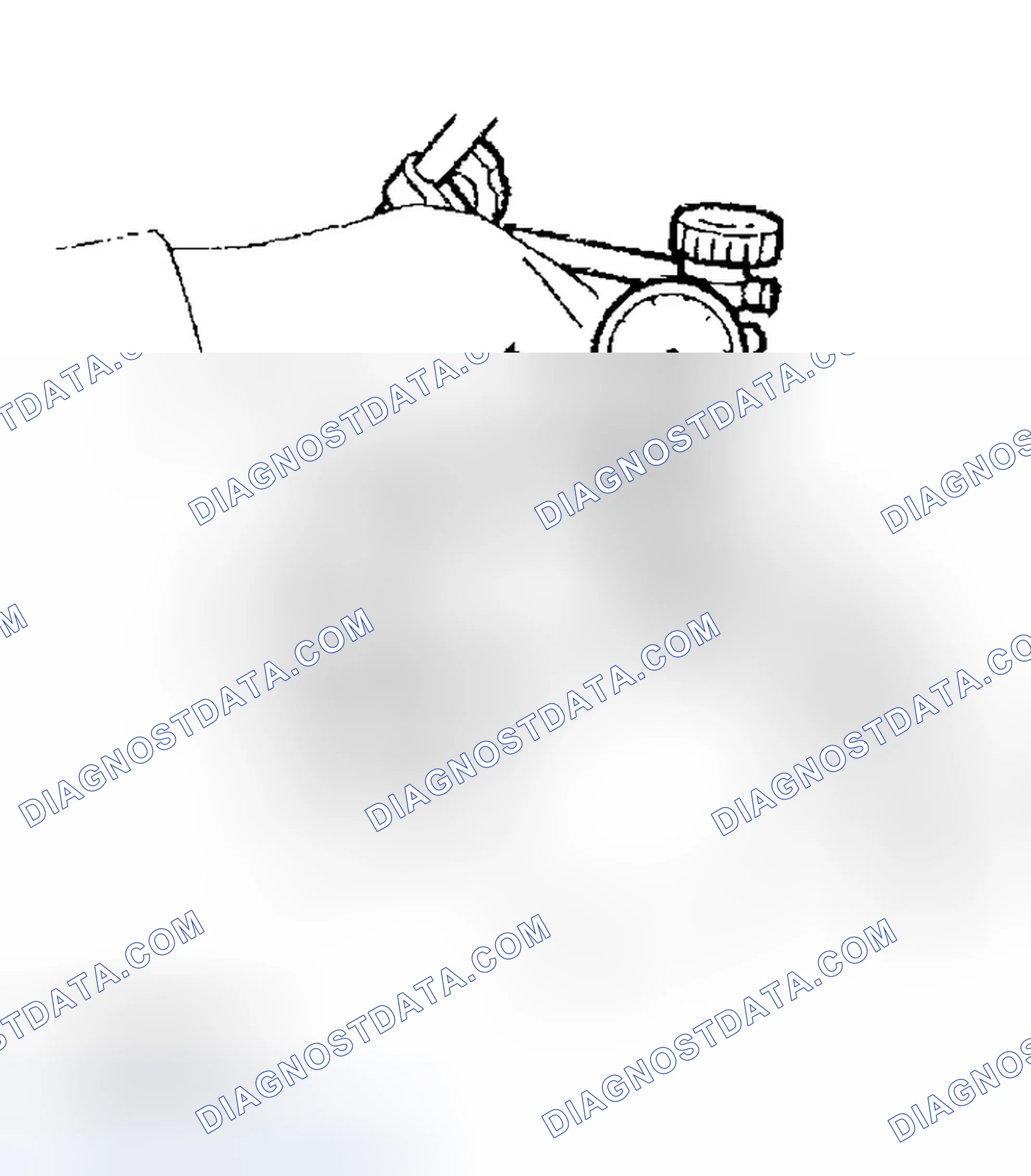 Scheme 119