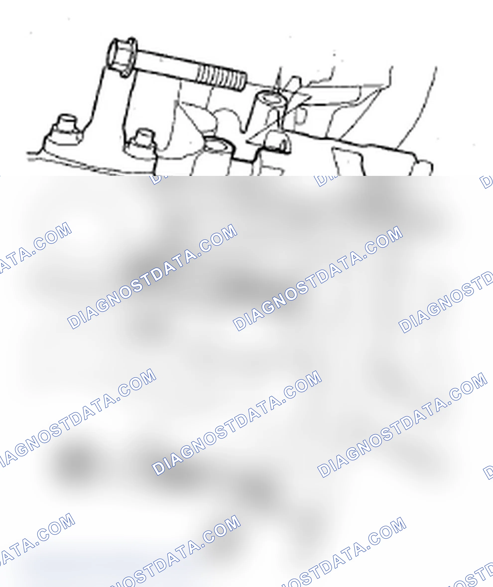Scheme 253