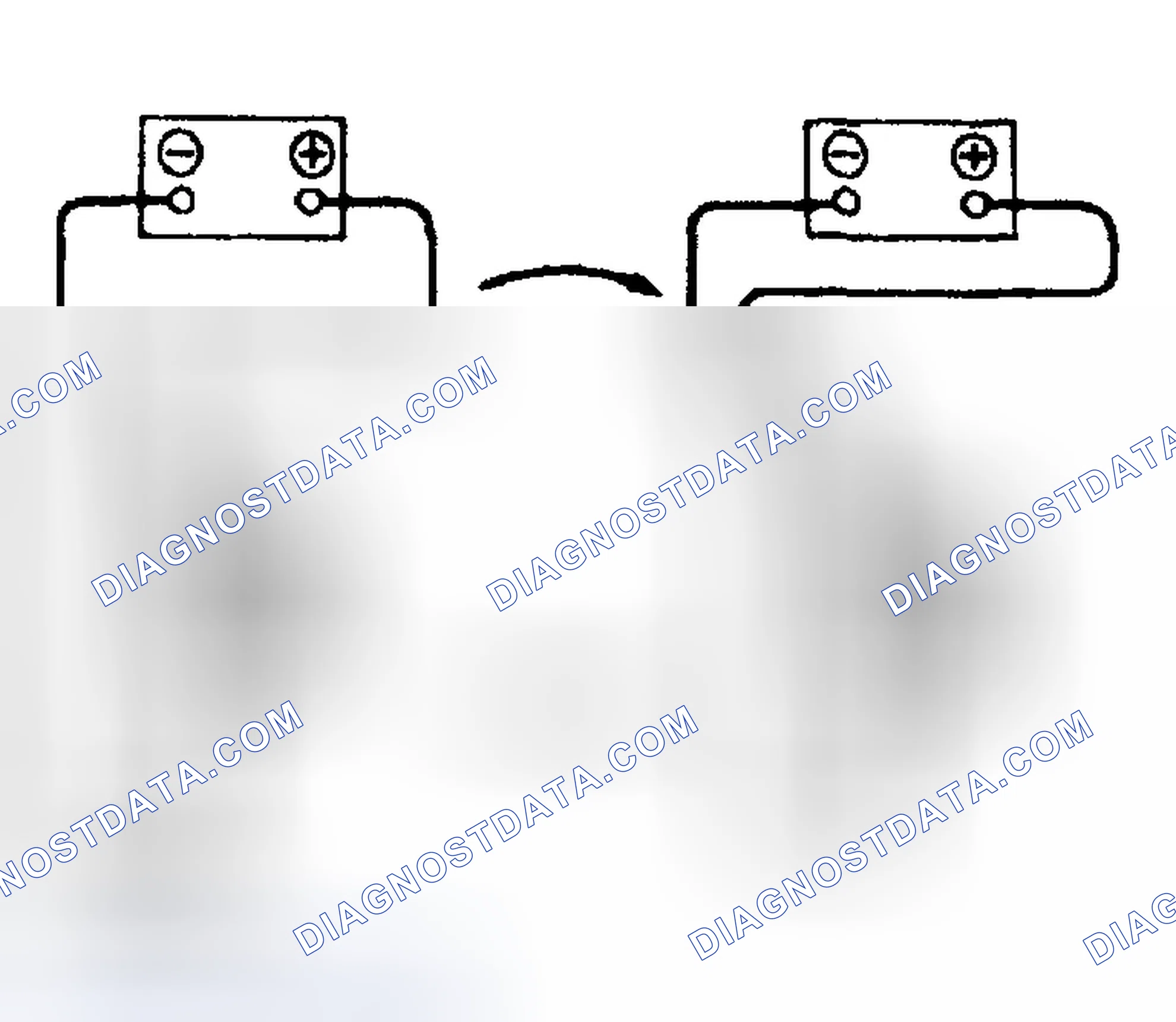 Scheme 39: INSPECTION