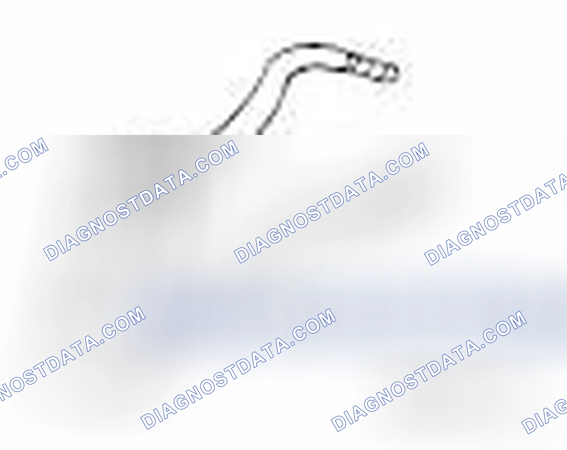 Scheme 48: SPECIAL TOOL