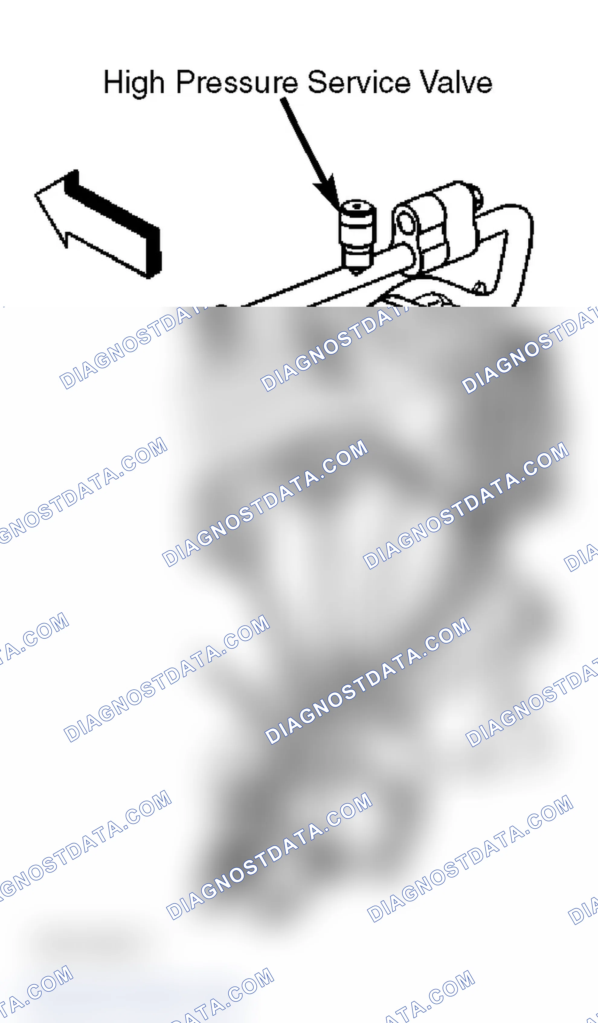 Scheme 15