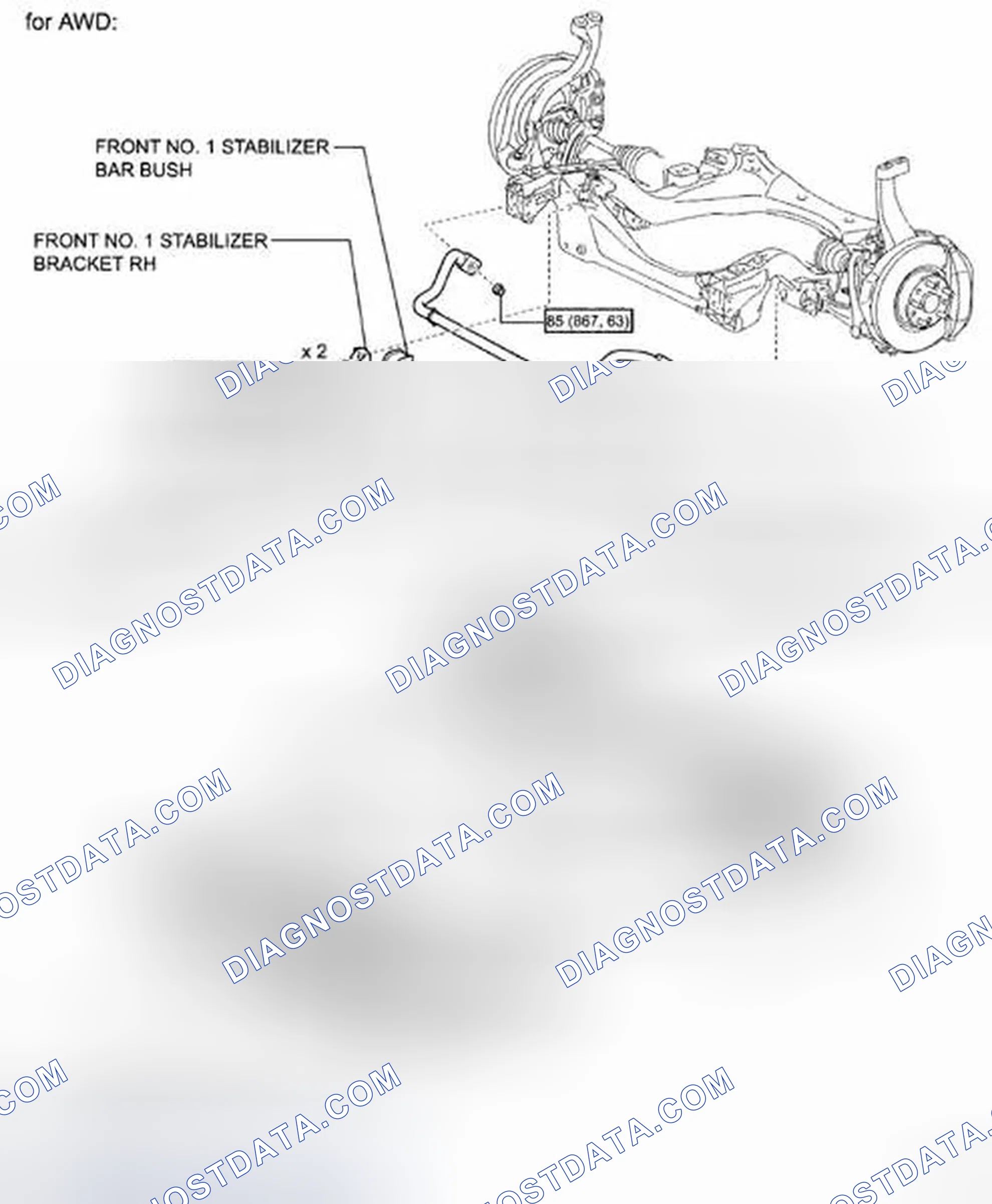 Scheme 23