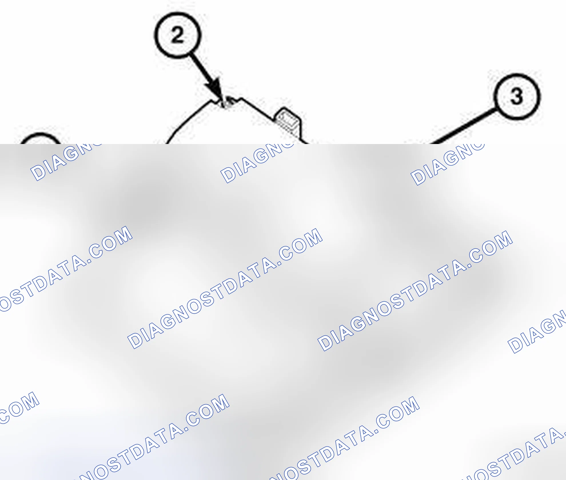 Scheme 13