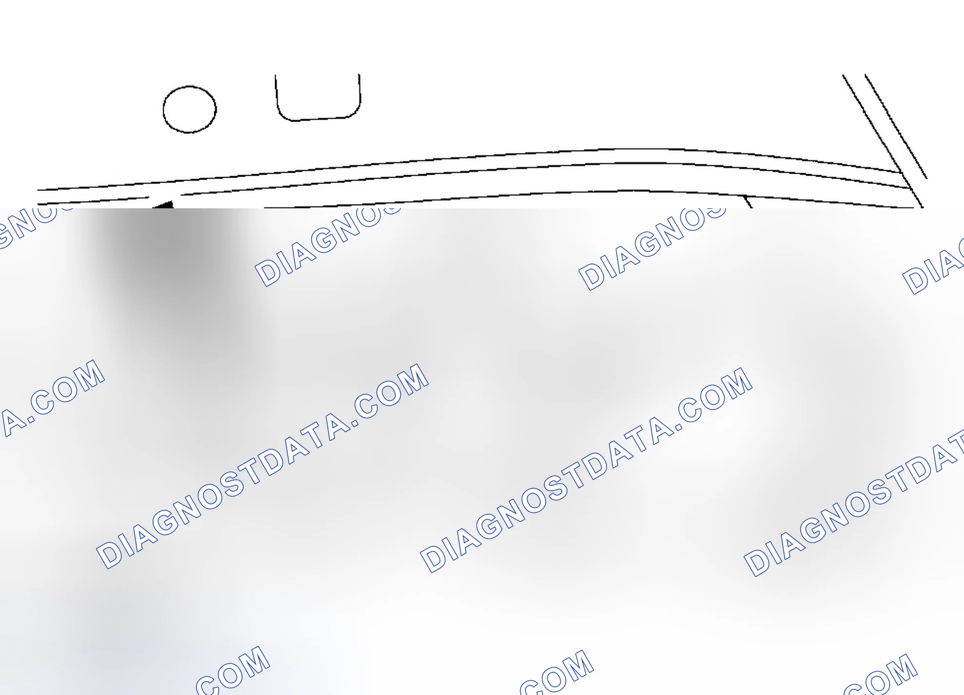 Scheme 1279