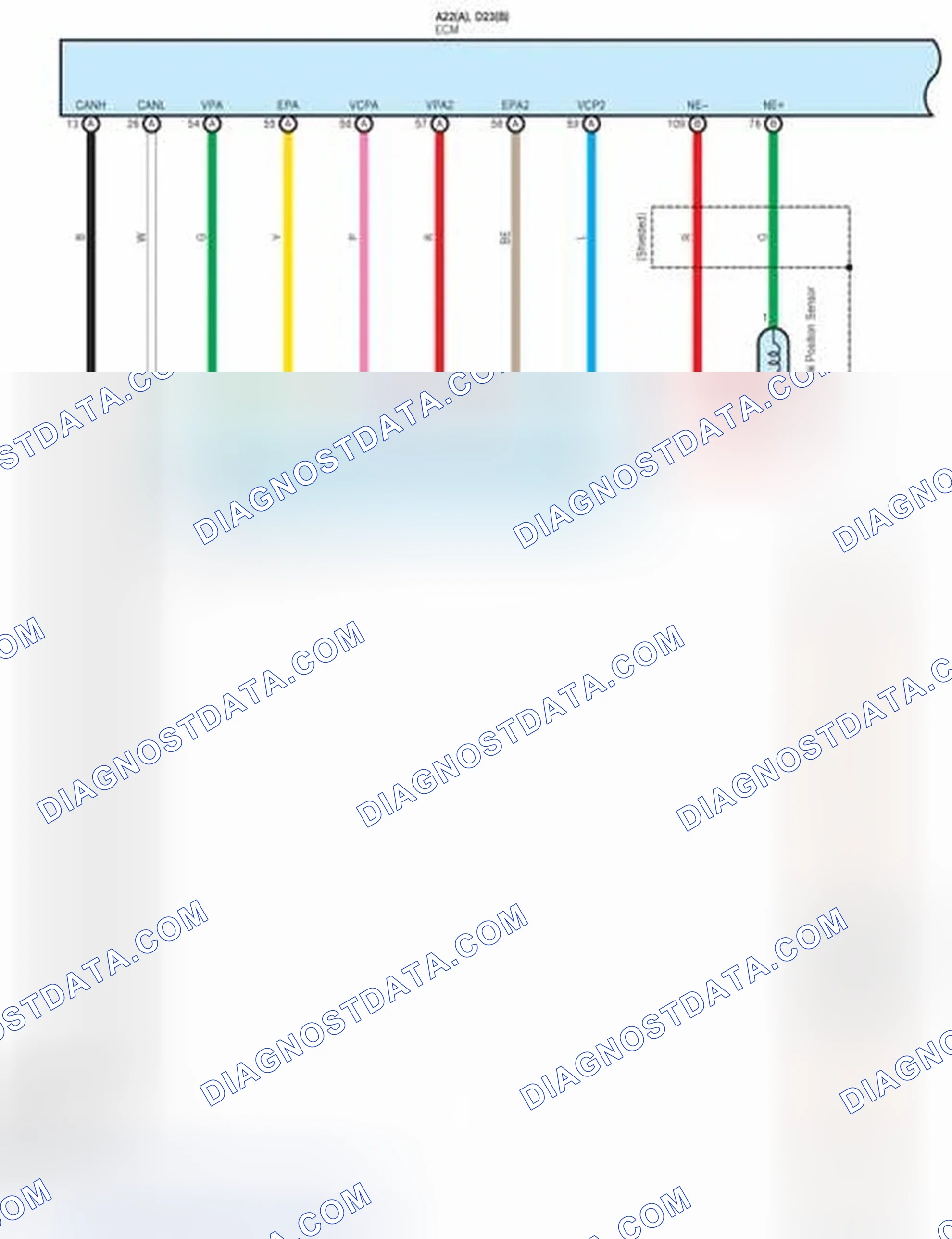 Scheme 297