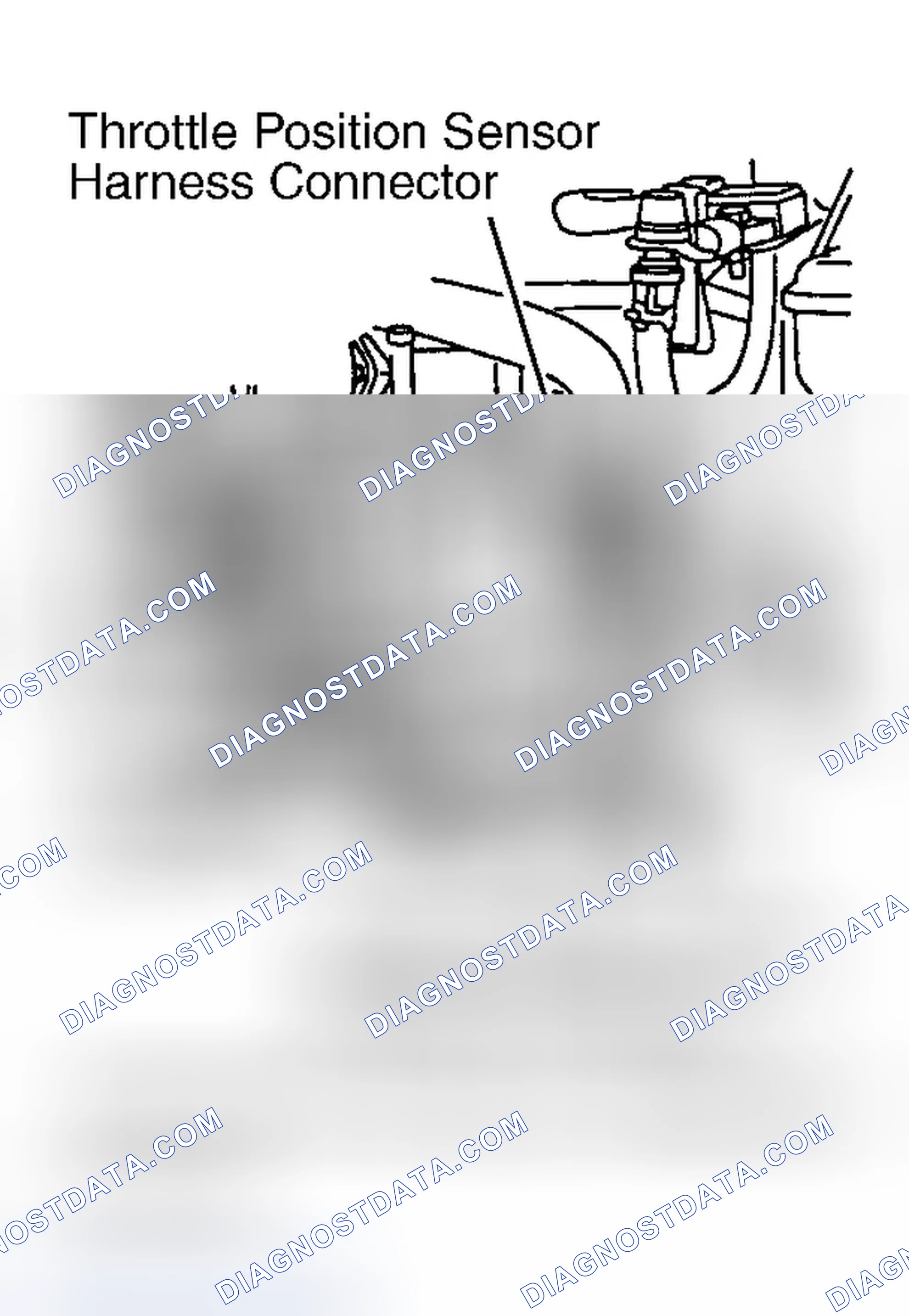 Scheme 17