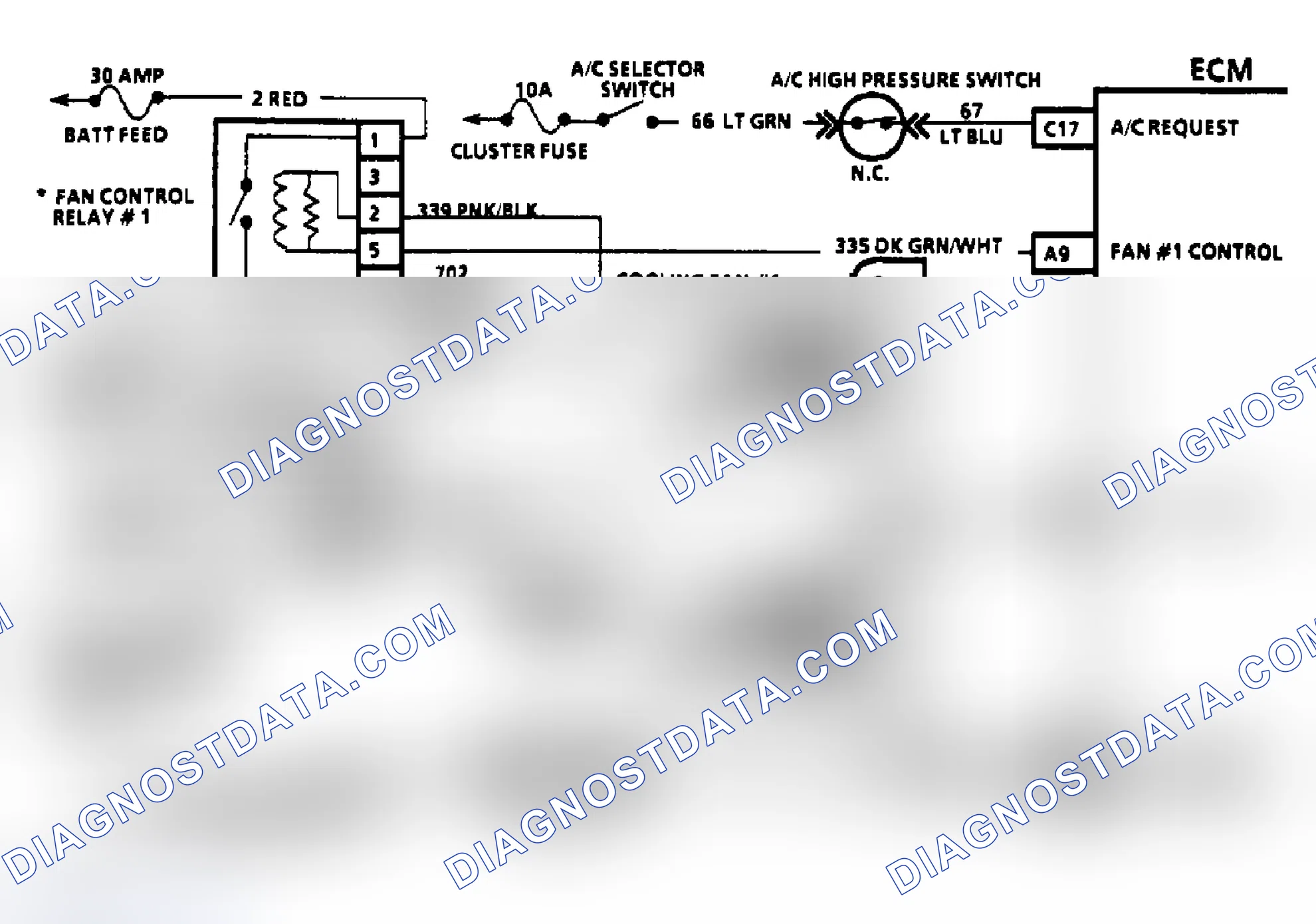 Scheme 82