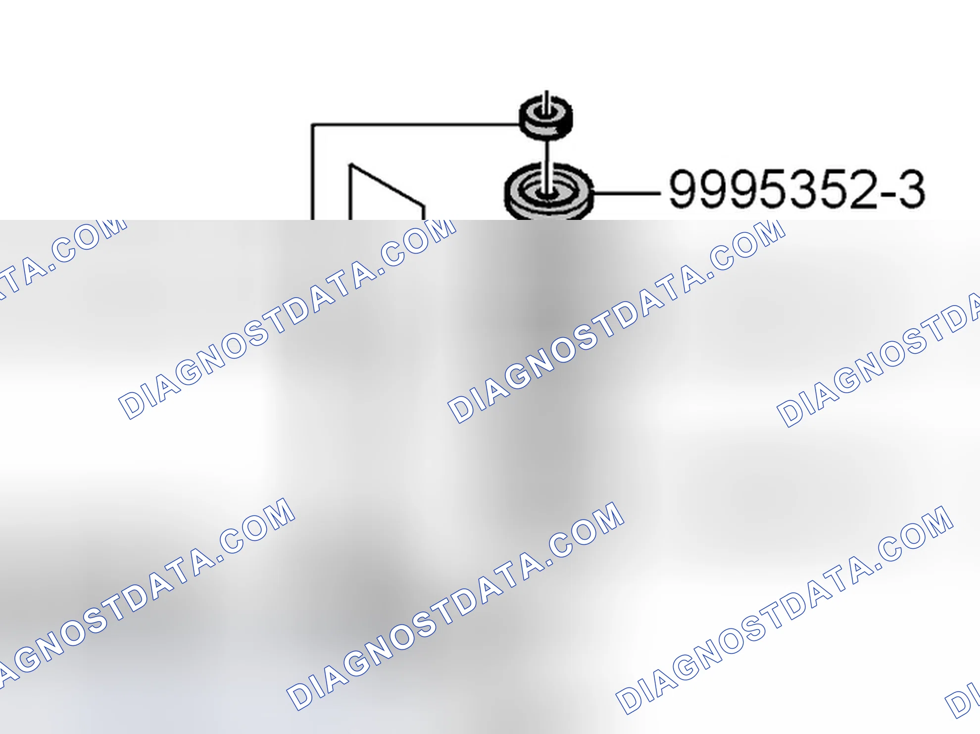 Scheme 170: Pressing out the bushings
