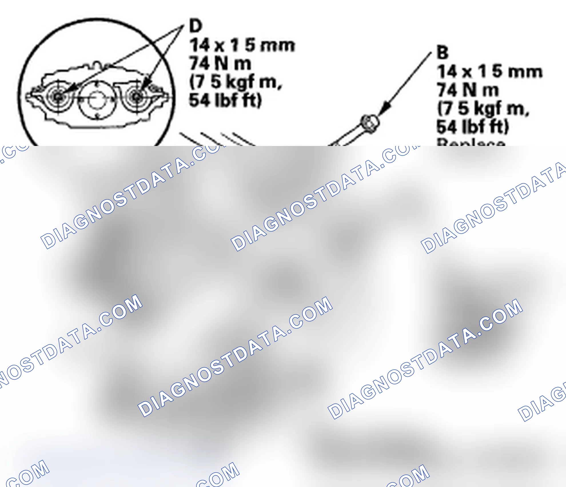 Scheme 120