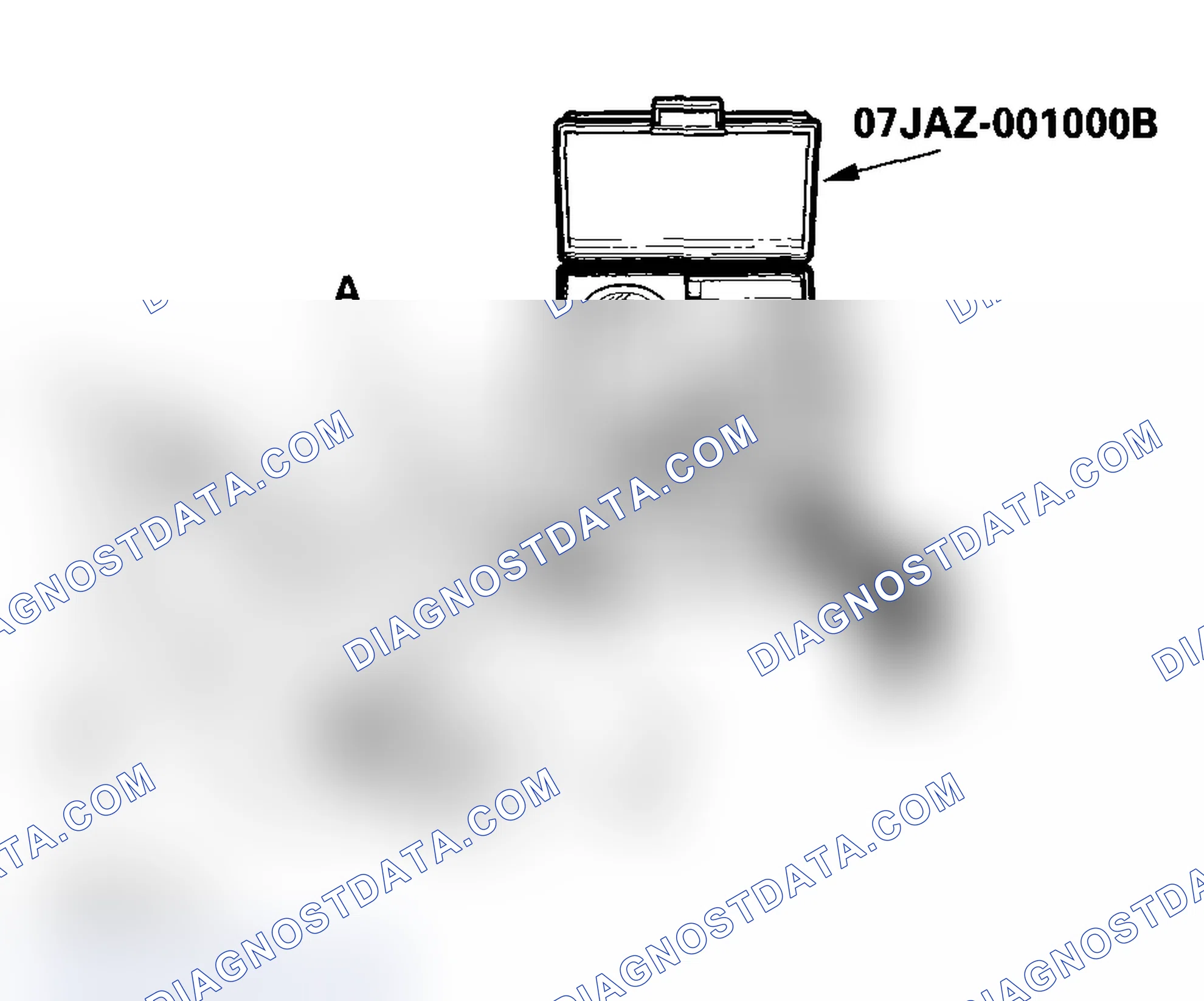 Scheme 149