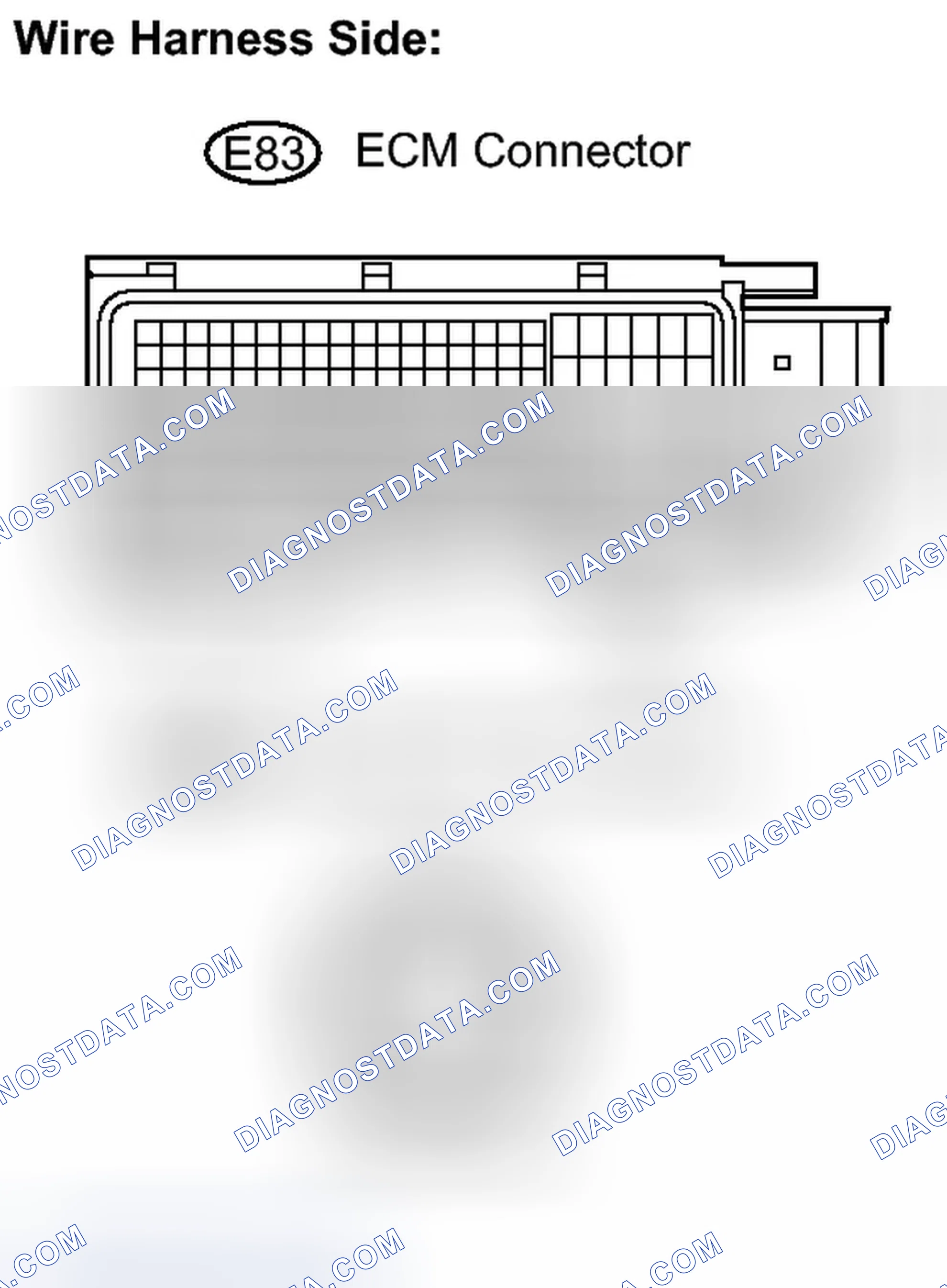 Scheme 133