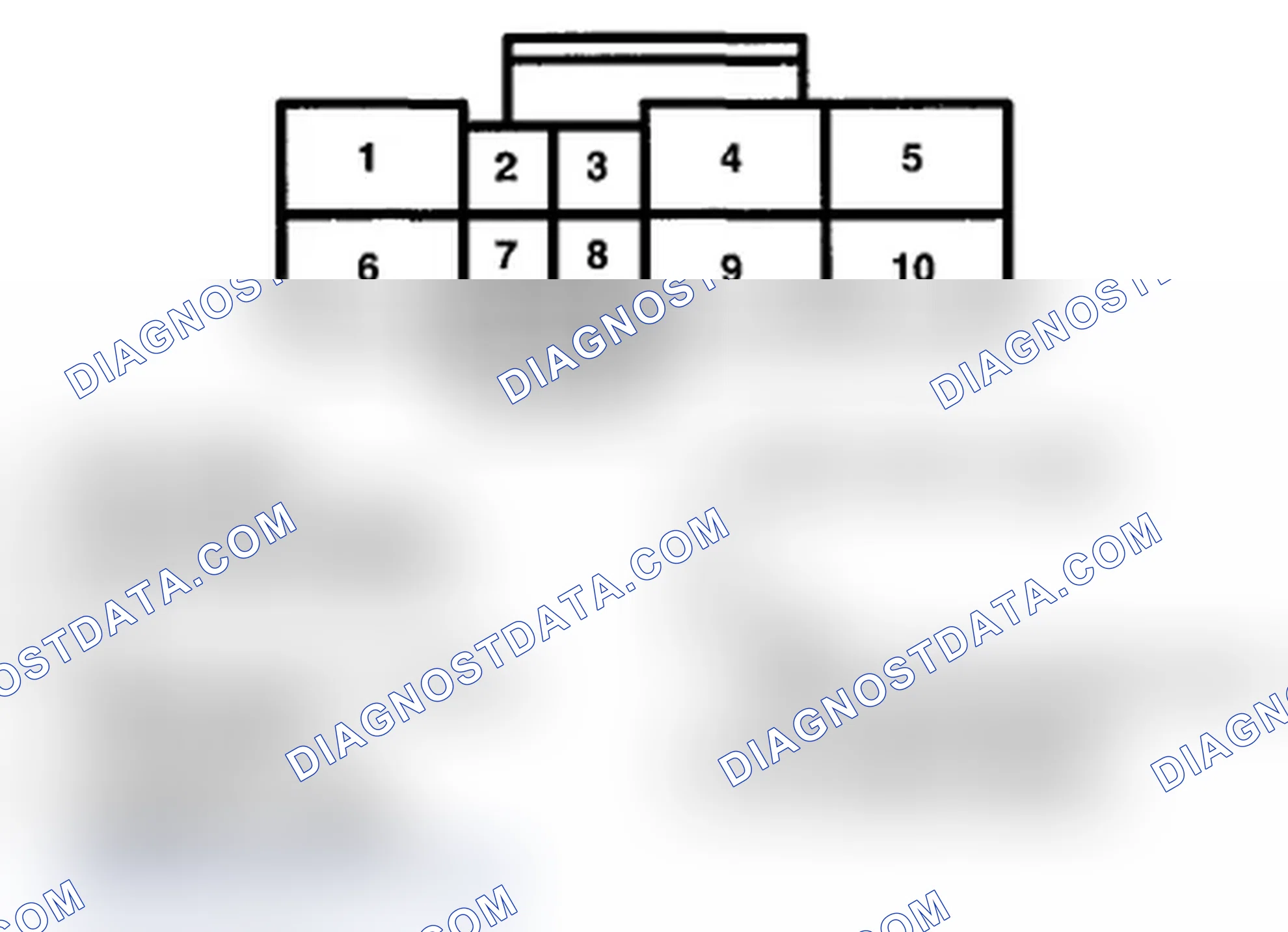 Scheme 819
