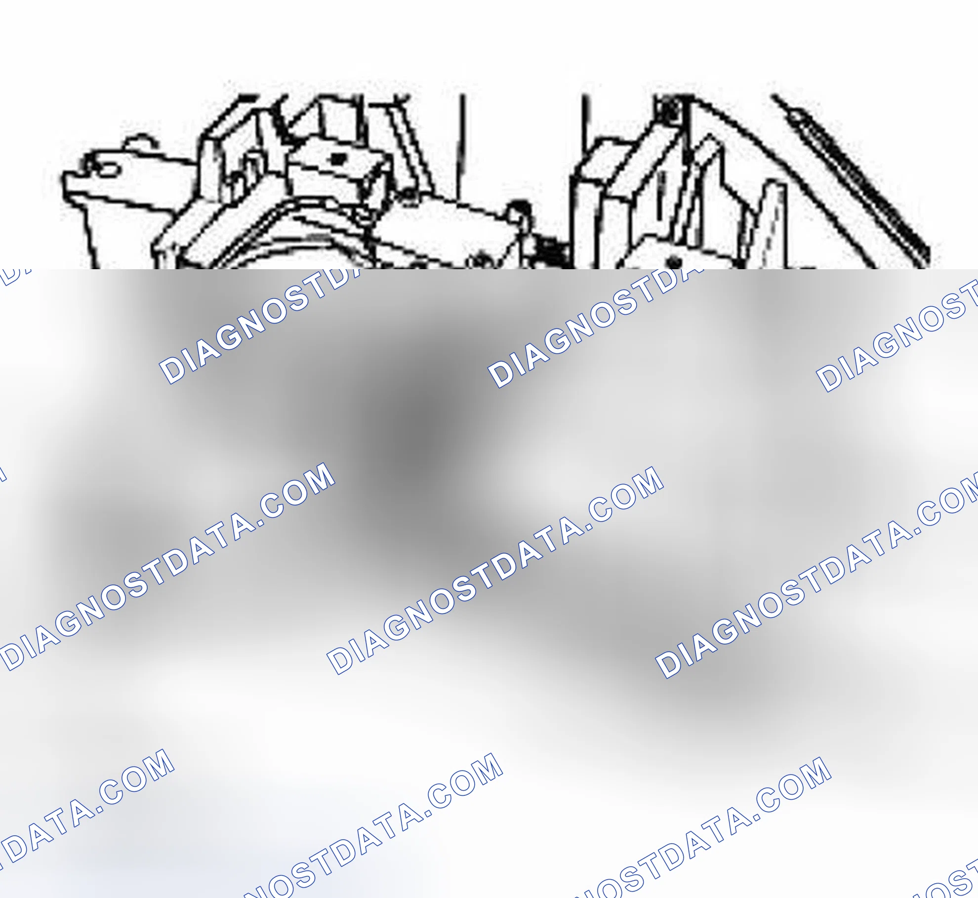 Scheme 33: Removal