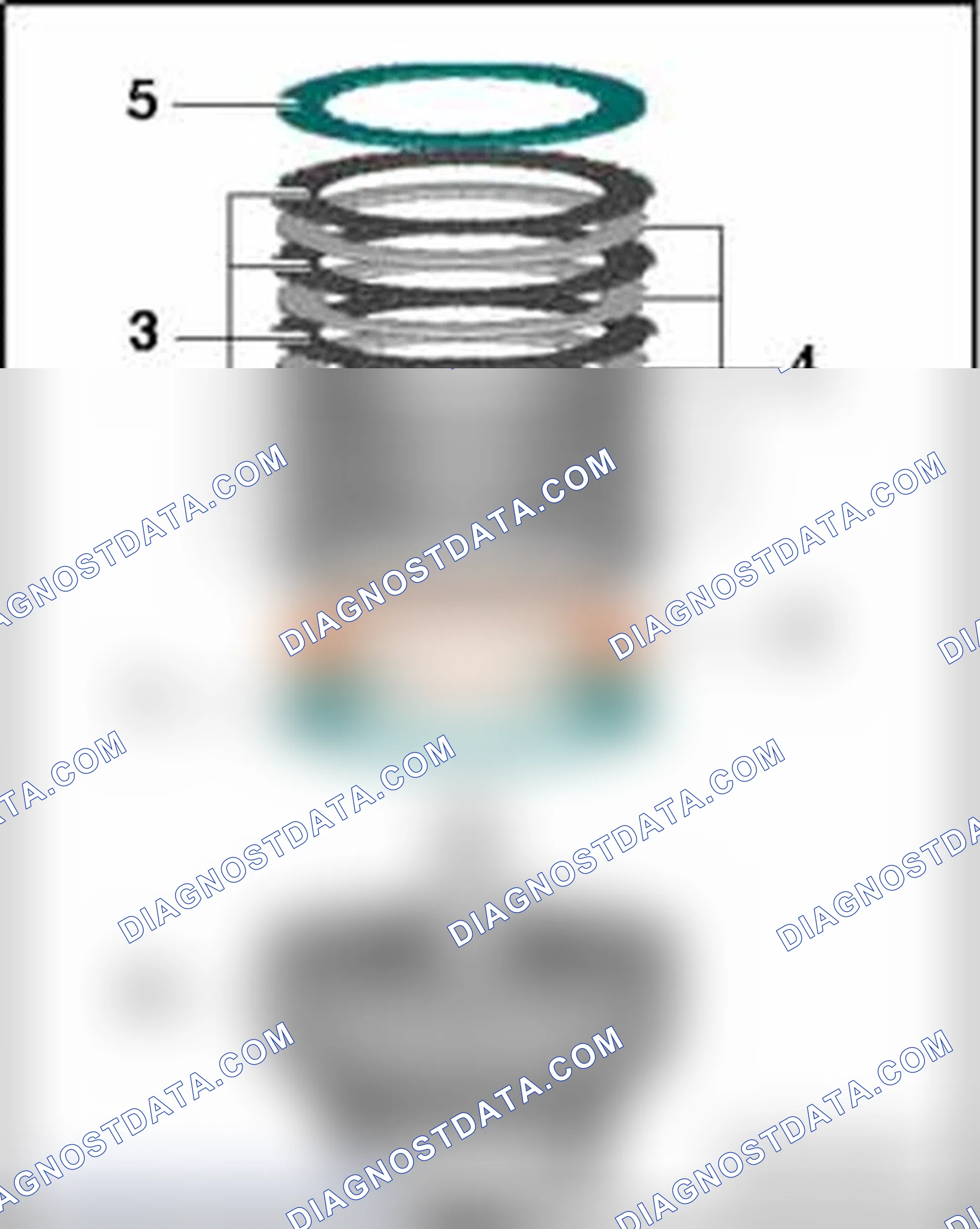 Scheme 509